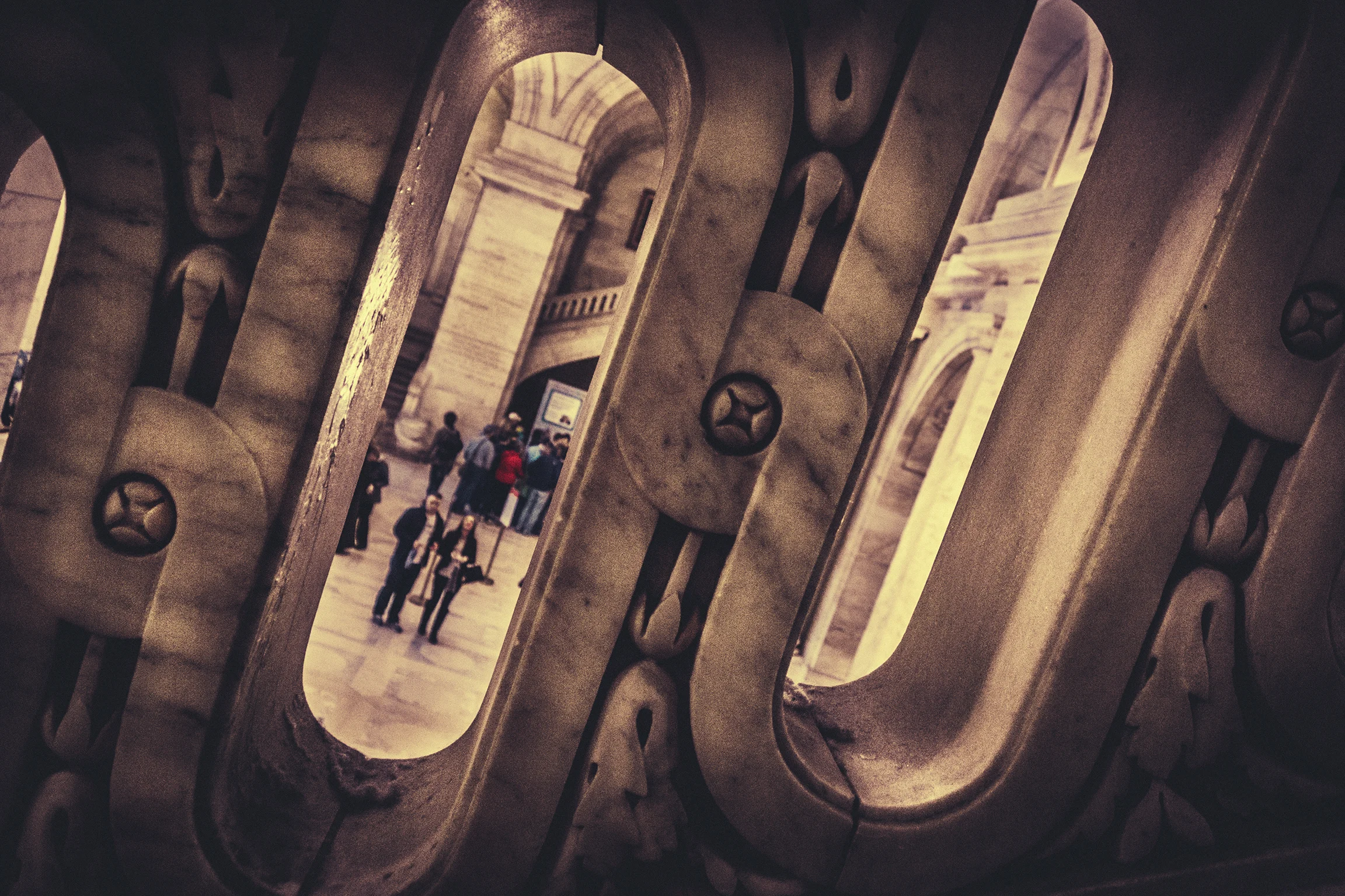 NYC library 012.jpg