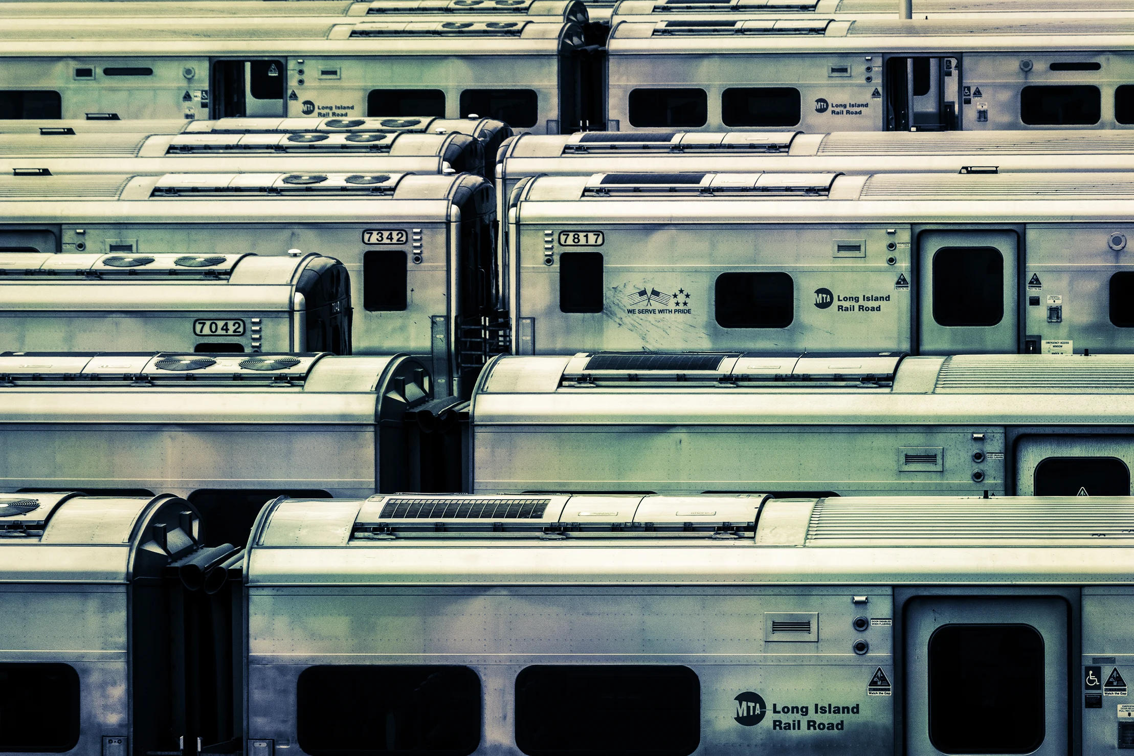 NYC Highline 002.jpg