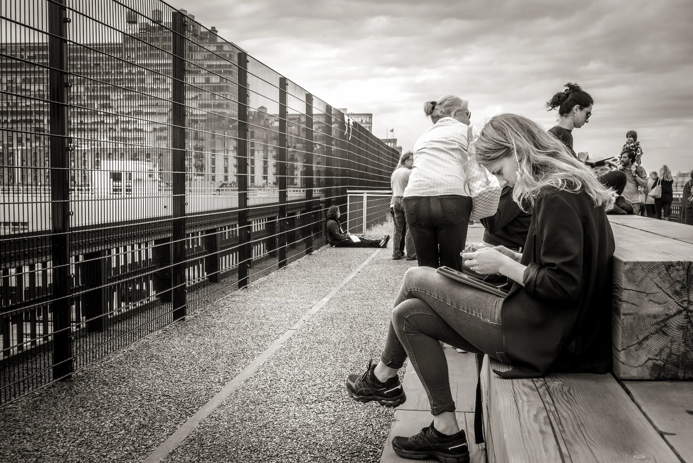 NYC Highline 004.jpg