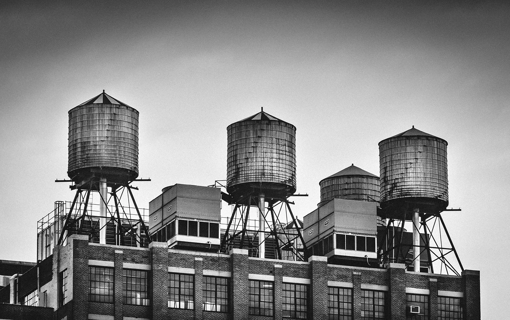 NYC Highline 008.jpg