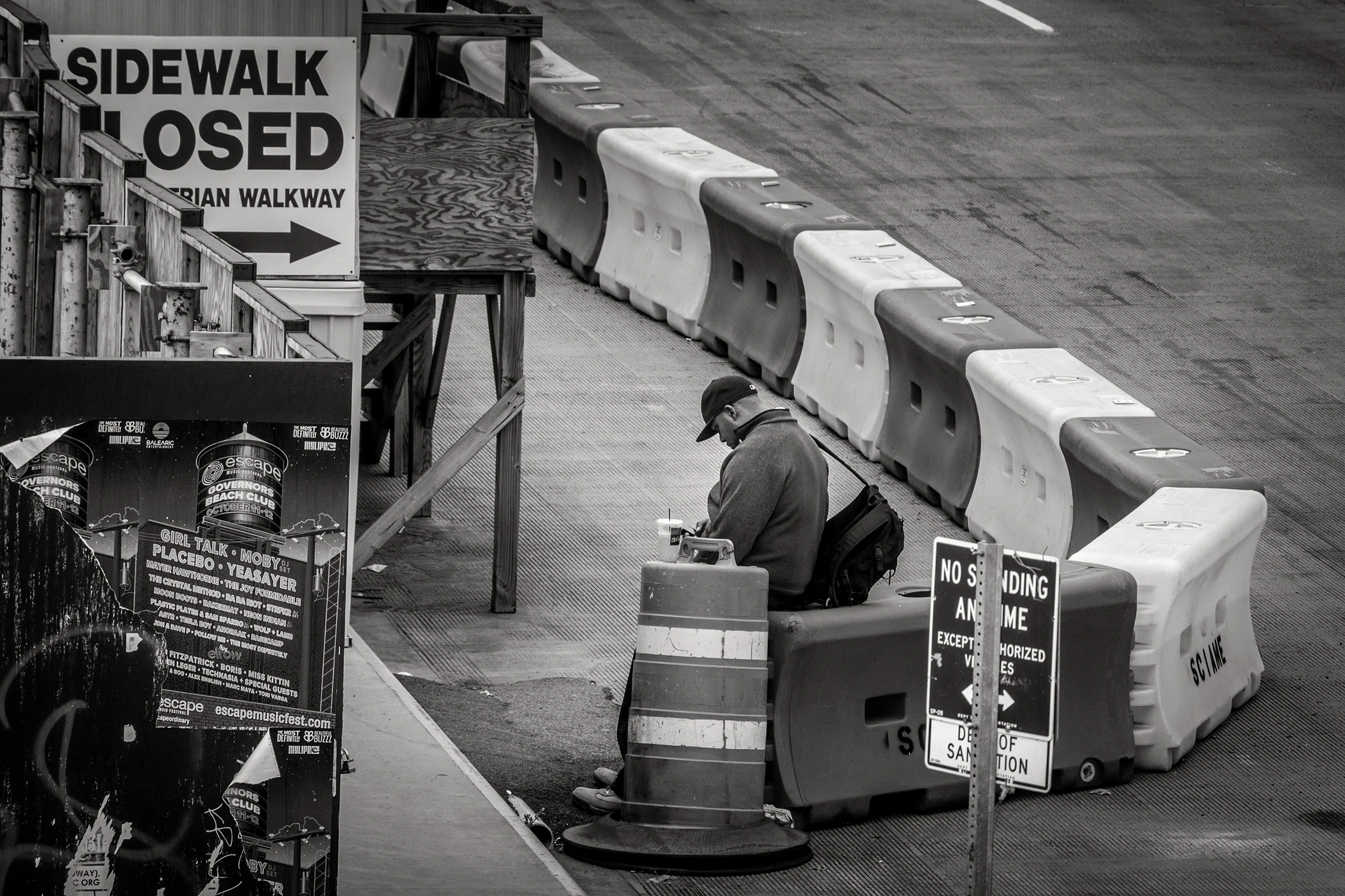 NYC Highline 009.jpg