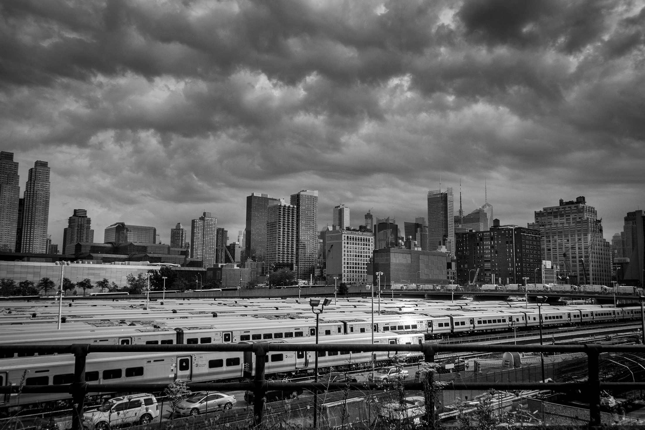 NYC Highline 010.jpg