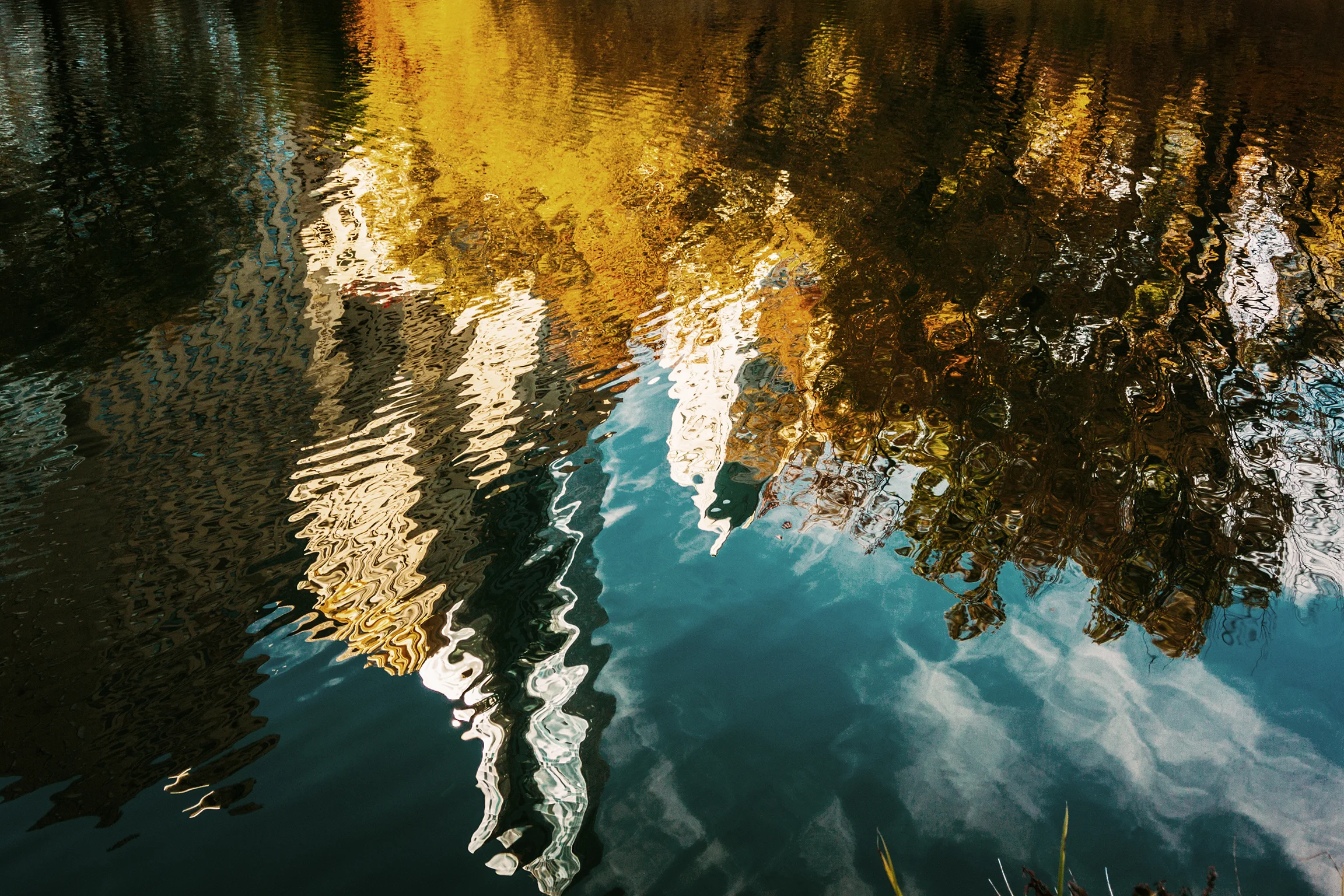 central park 001.jpg