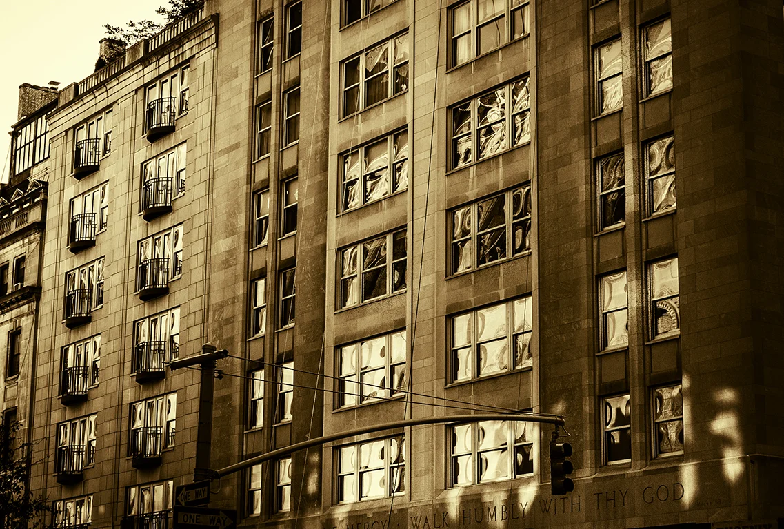 central park 014.jpg