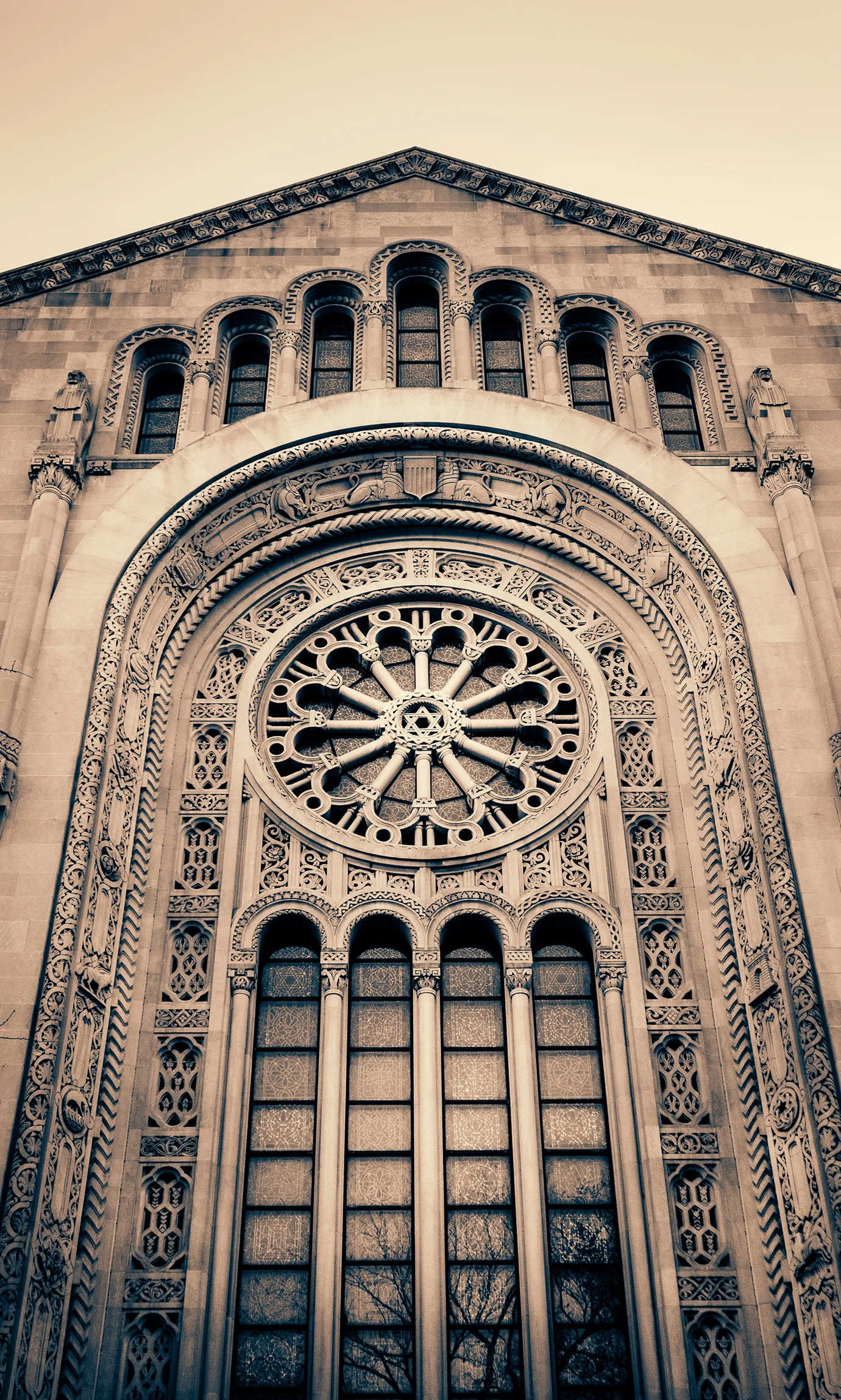 central park 013.jpg