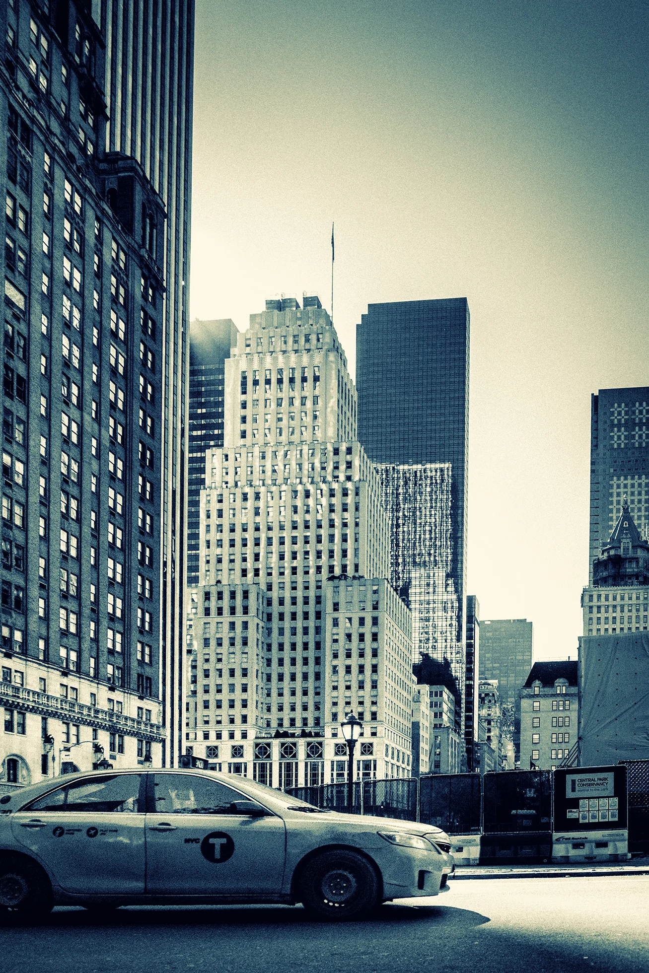 central park 017.jpg