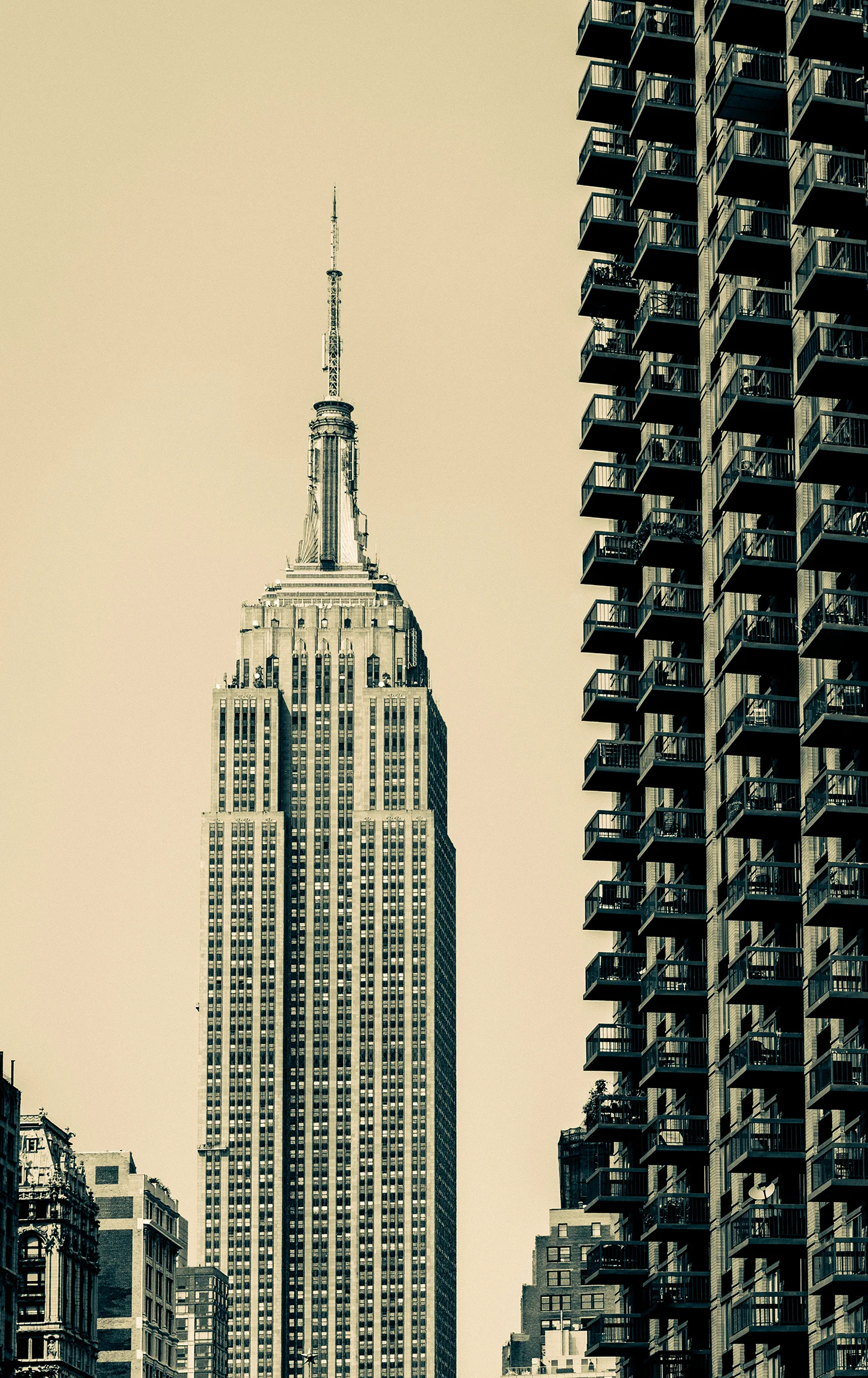 central park 023.jpg