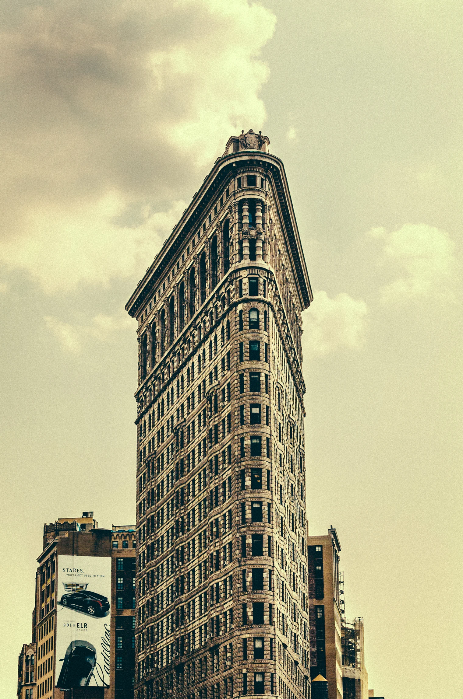 central park 024.jpg