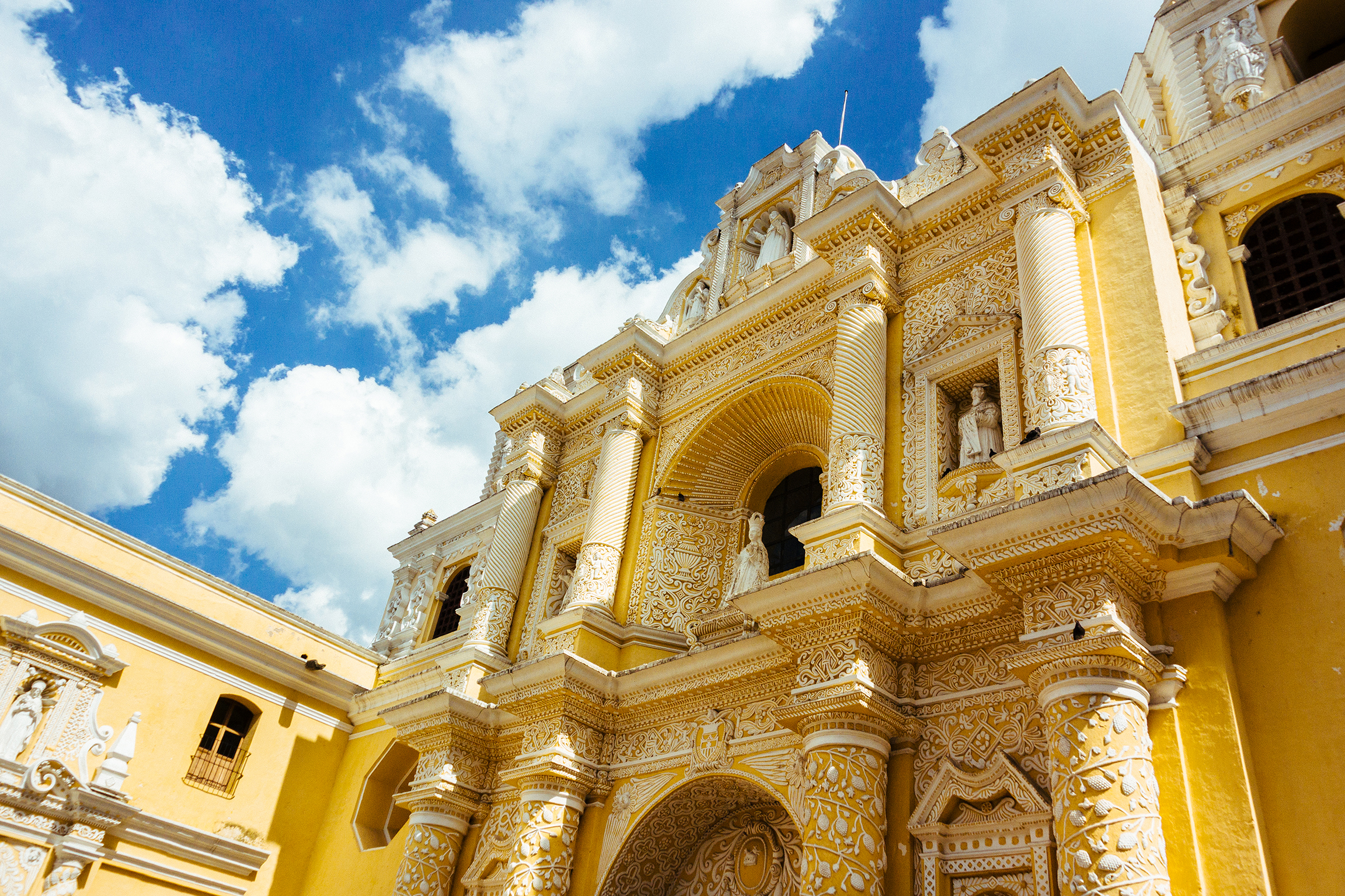 antigua 002.jpg
