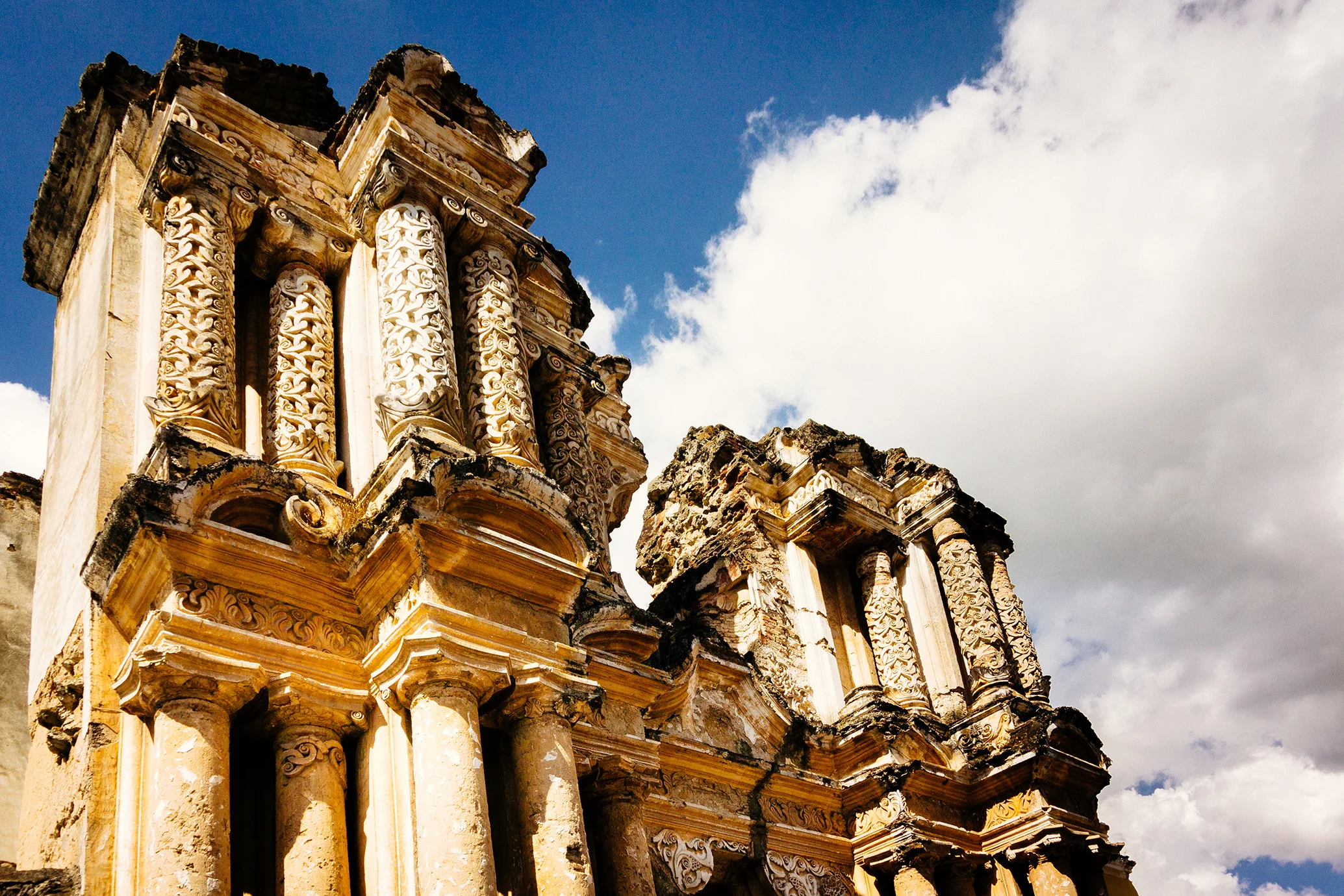 antigua 005.jpg