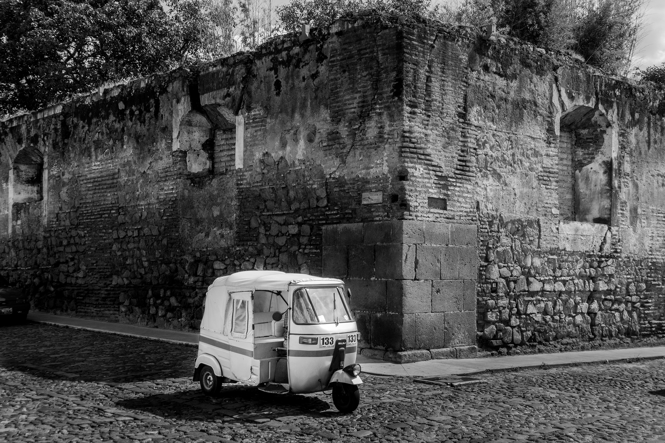 antigua 024.jpg