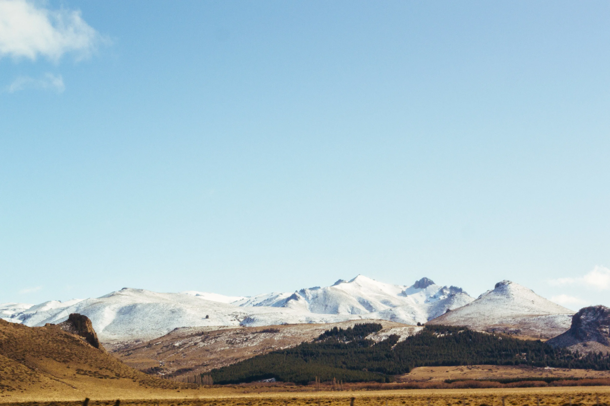 Bariloche_3-004.jpg