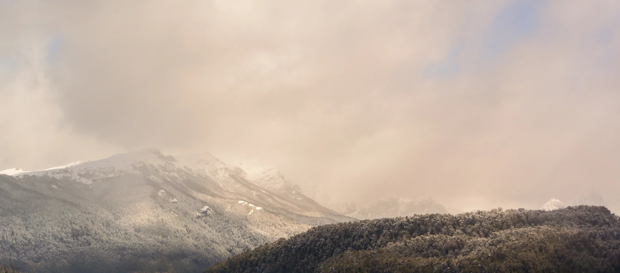 Bariloche_3-035.jpg
