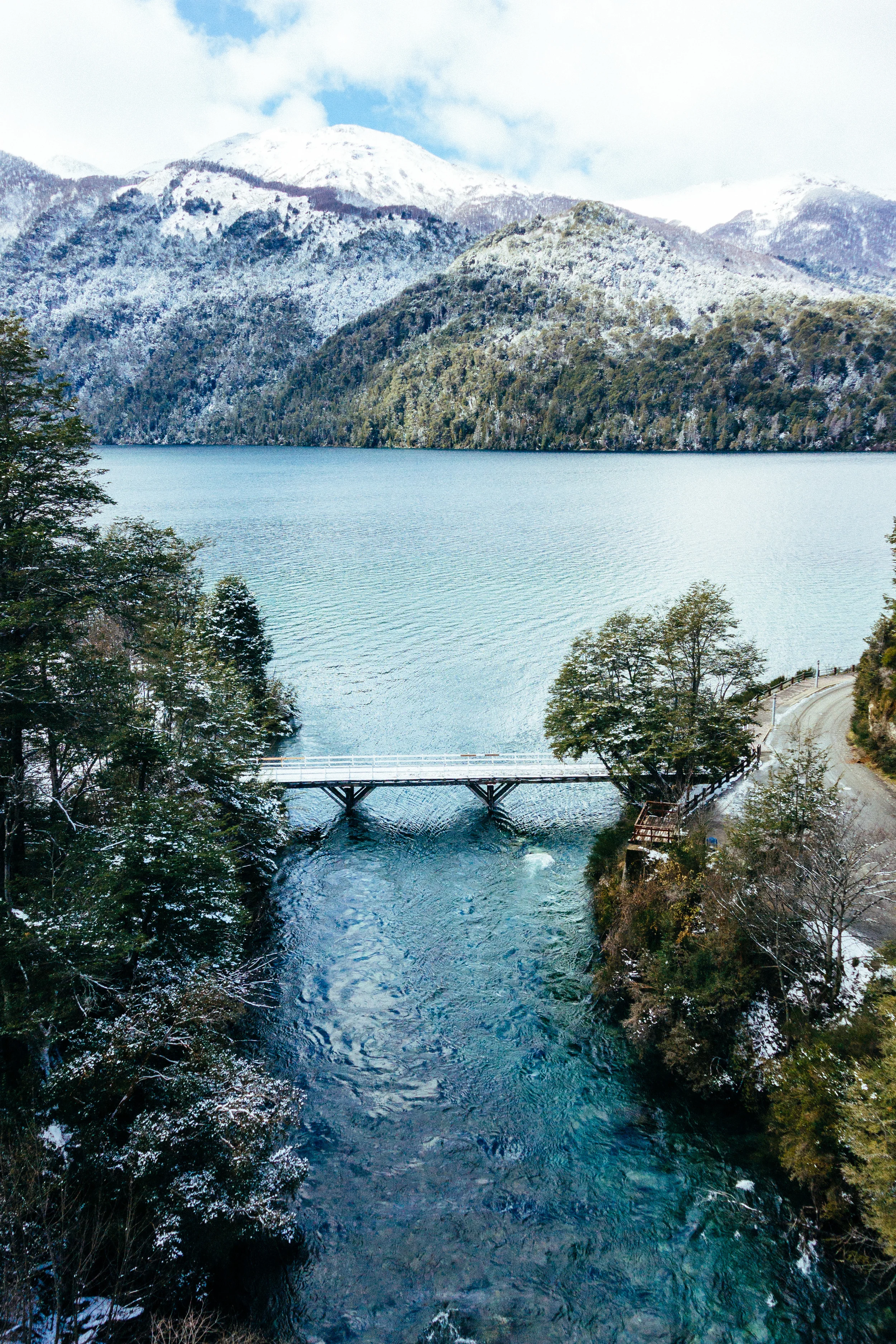 Bariloche_3-029.jpg
