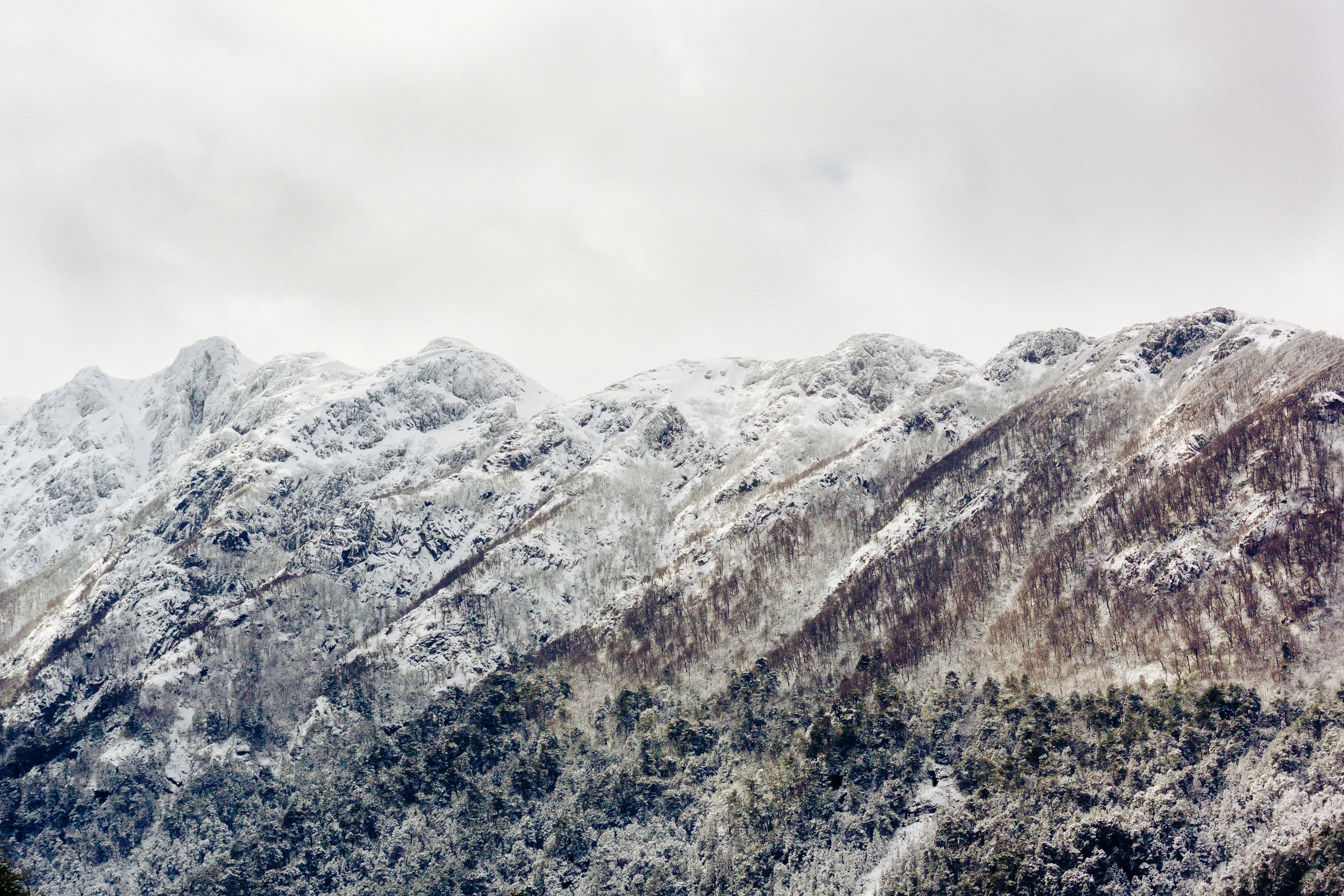 Bariloche_3-038.jpg