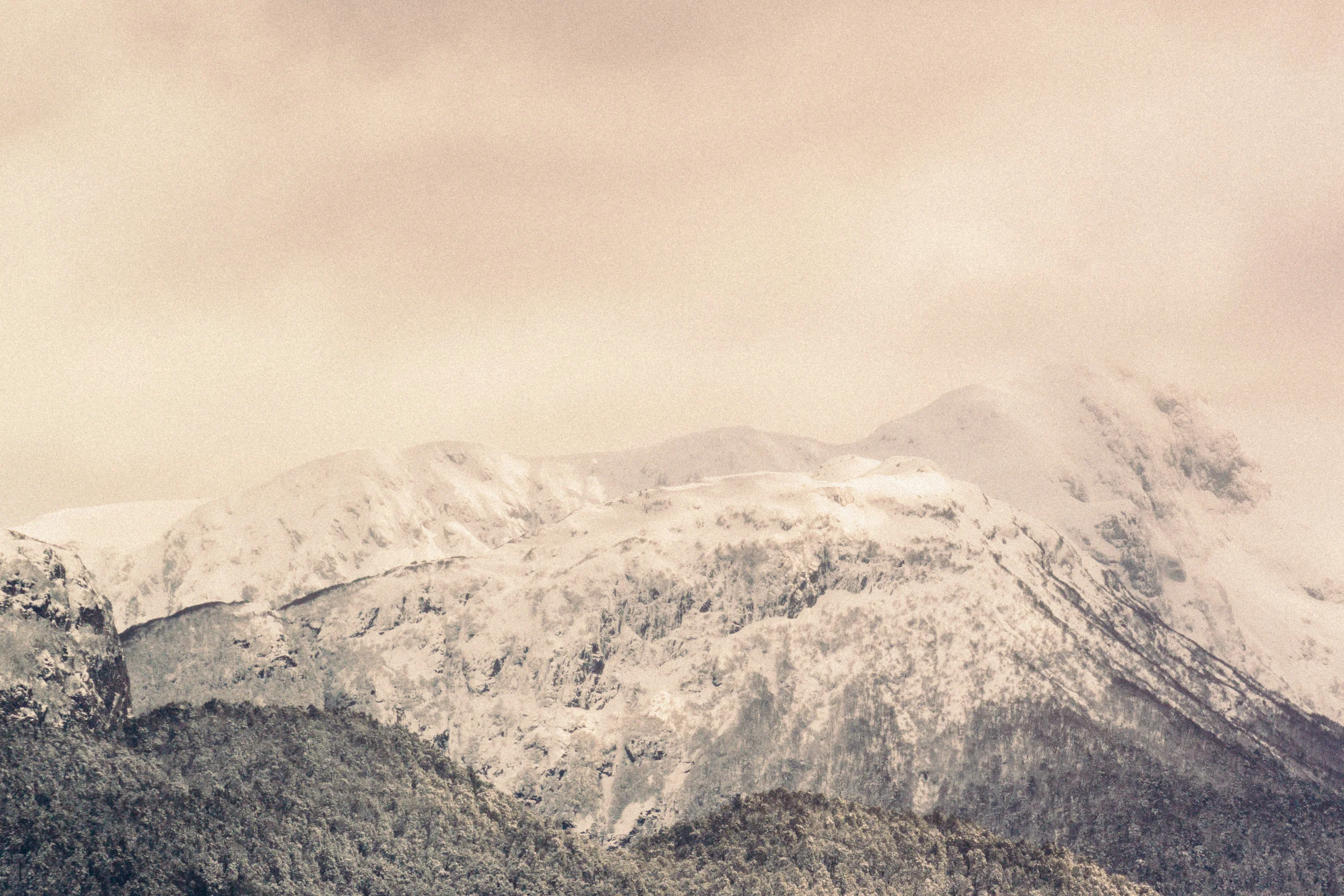 Bariloche_3-061.jpg