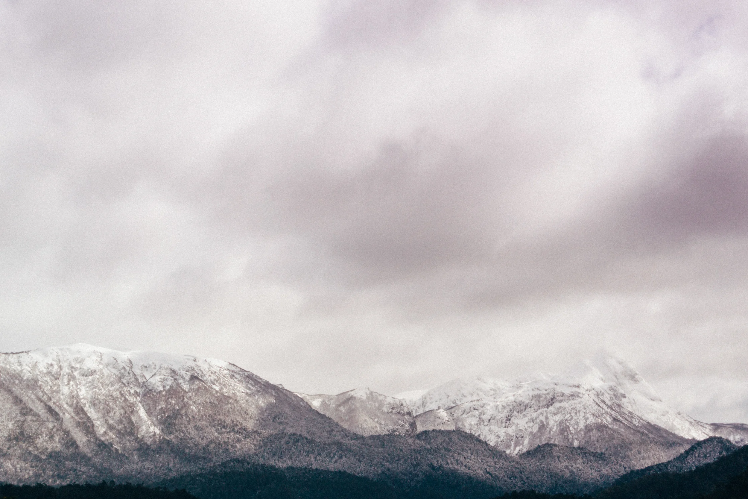 Bariloche_3-090.jpg