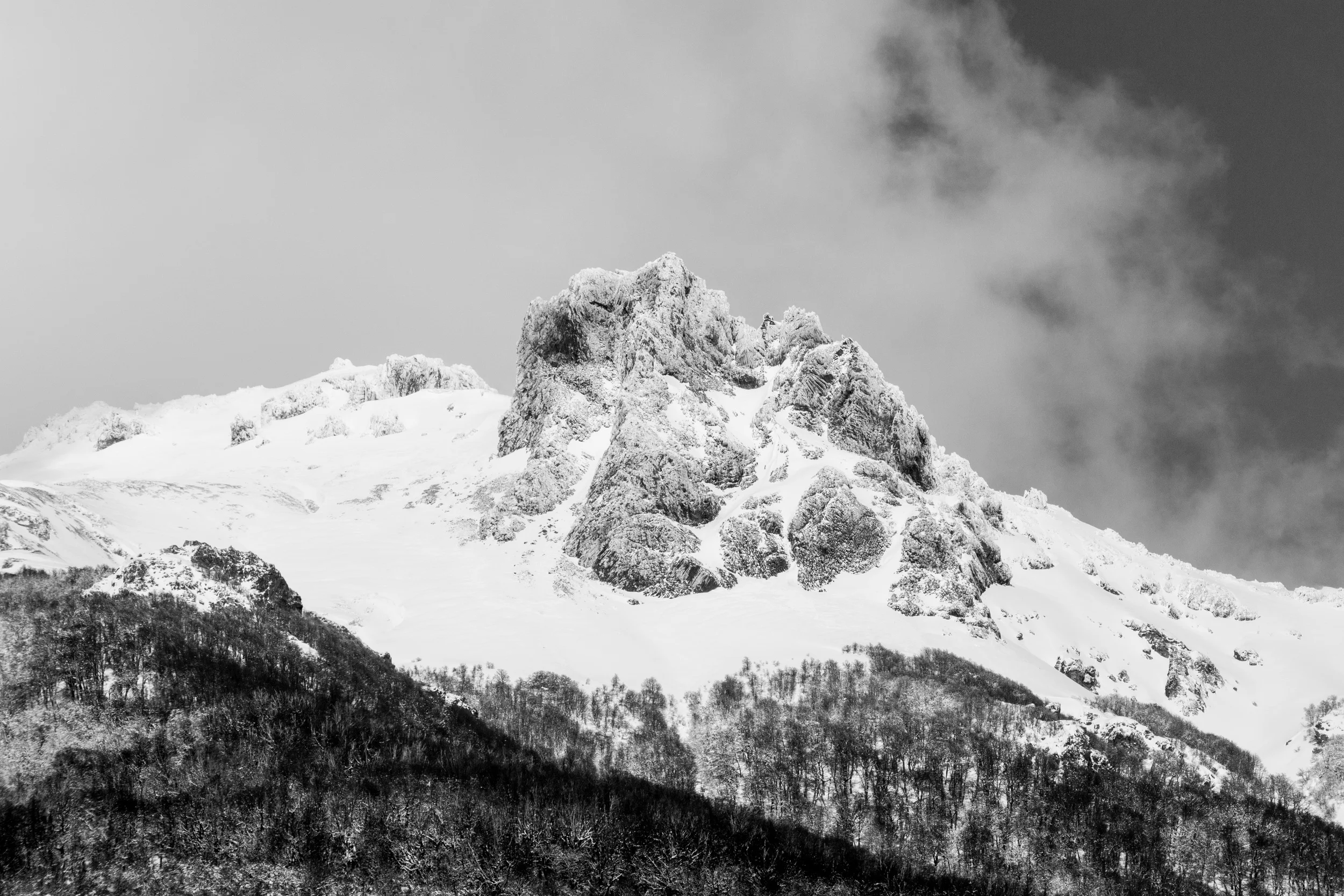 Bariloche_3-133.jpg