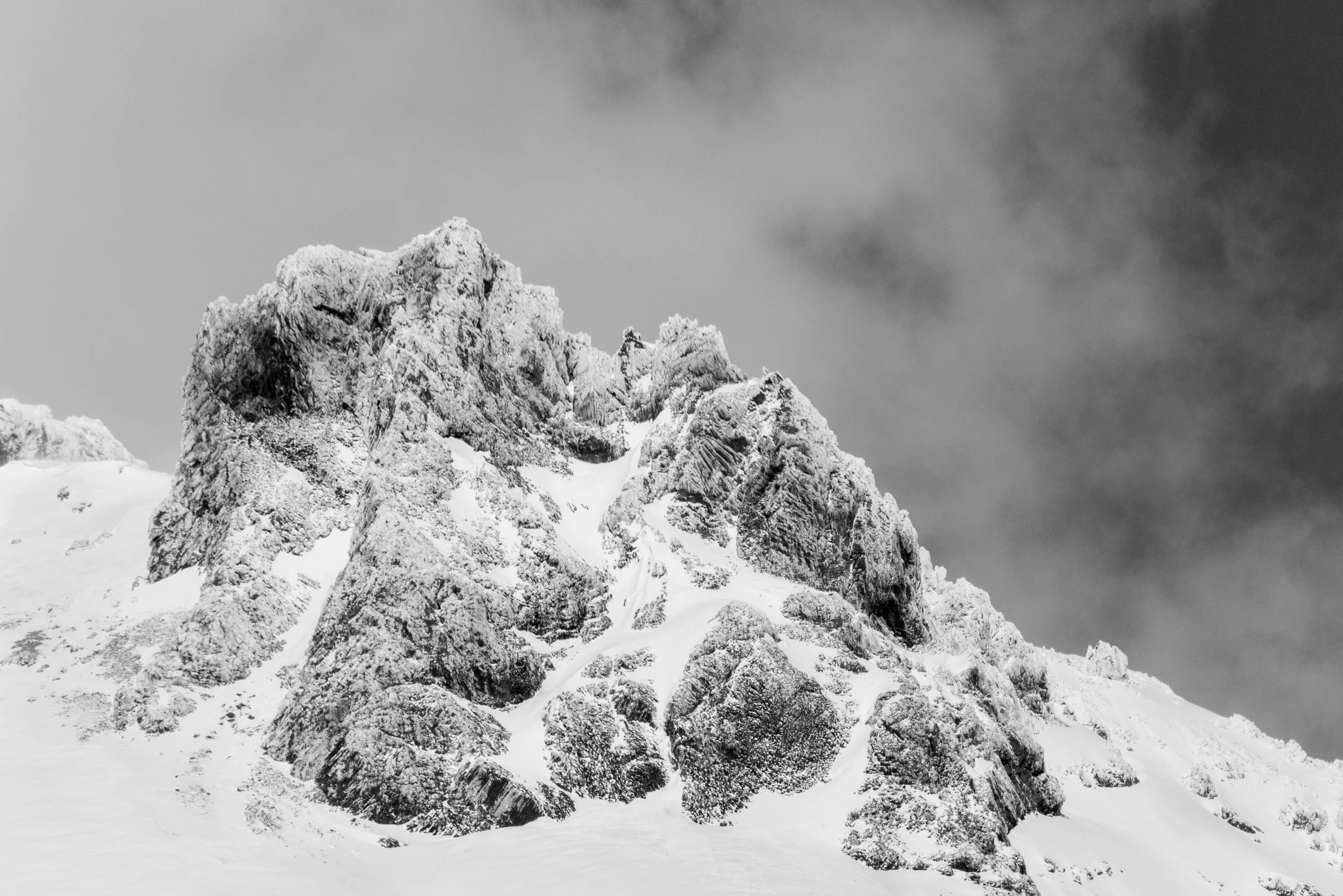Bariloche_3-134.jpg