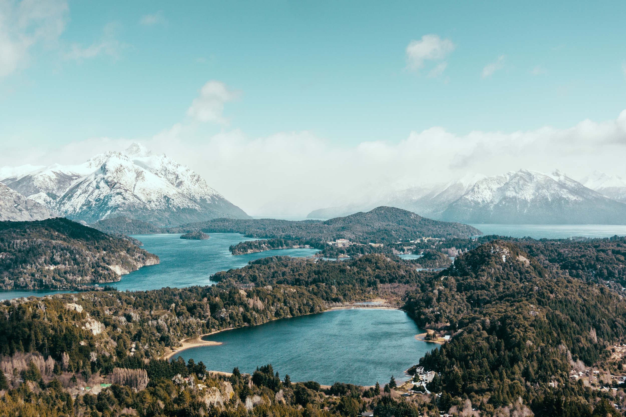 Bariloche_4-002.jpg
