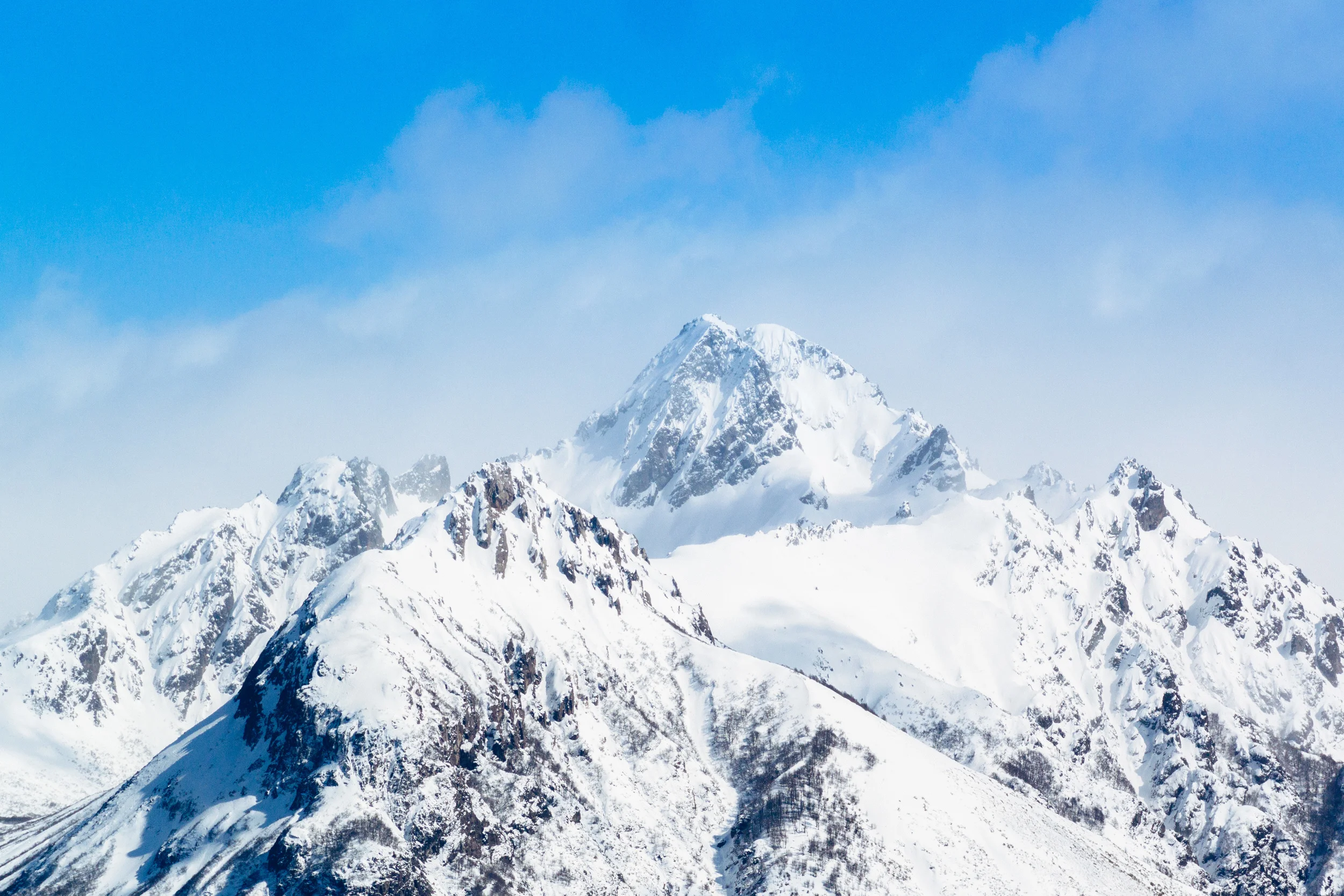 Bariloche_4-021.jpg