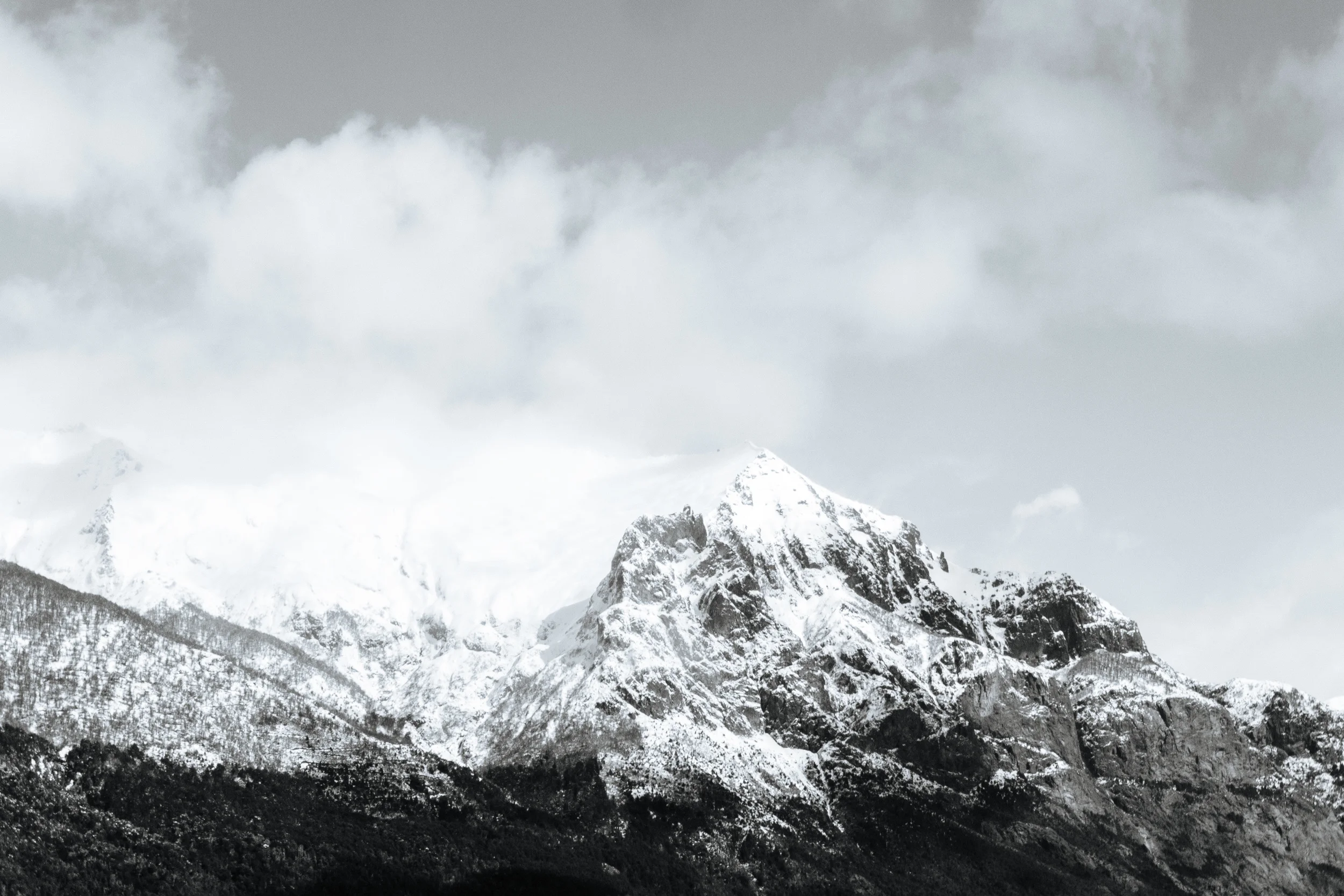 Bariloche_4-031.jpg