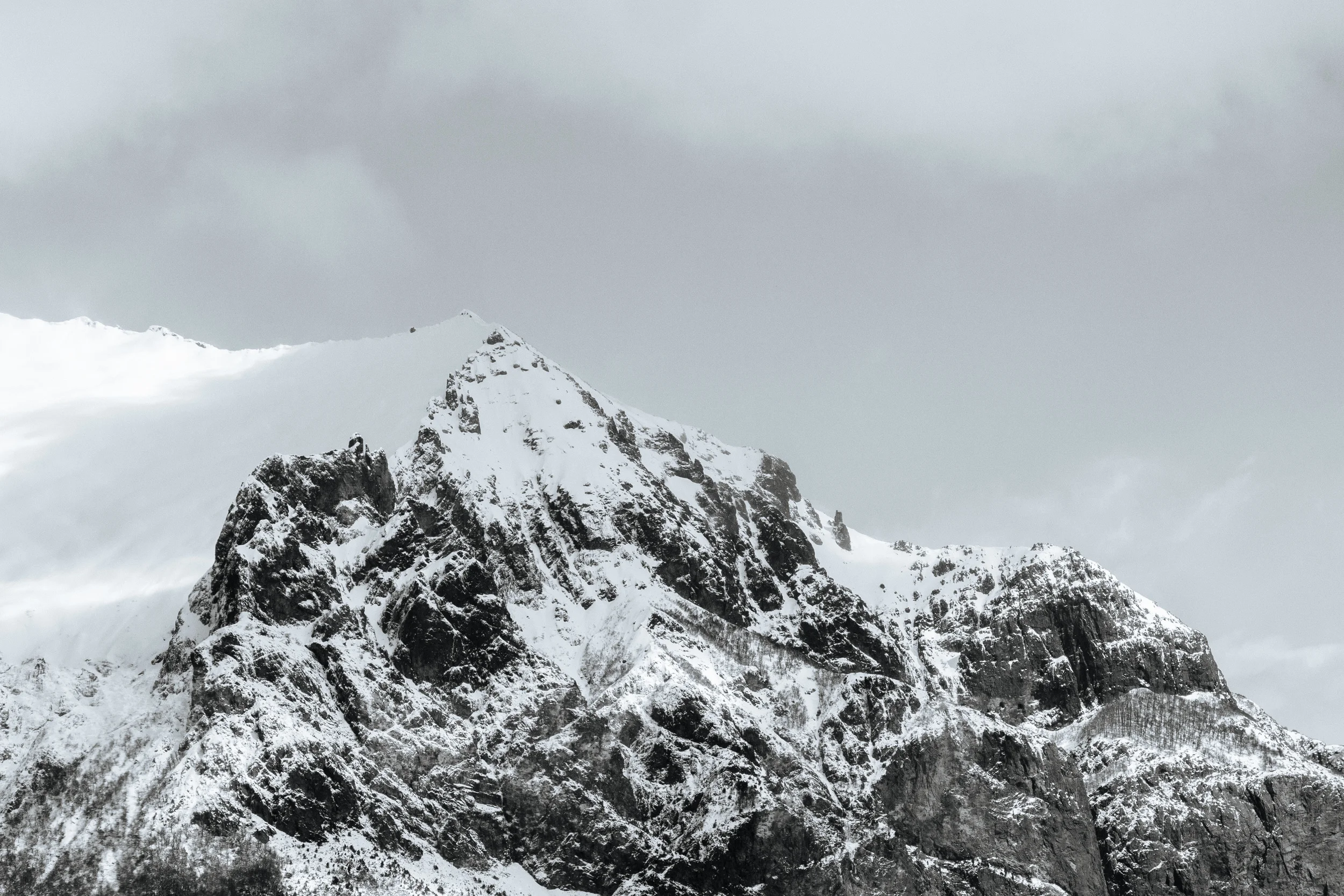 Bariloche_4-029.jpg