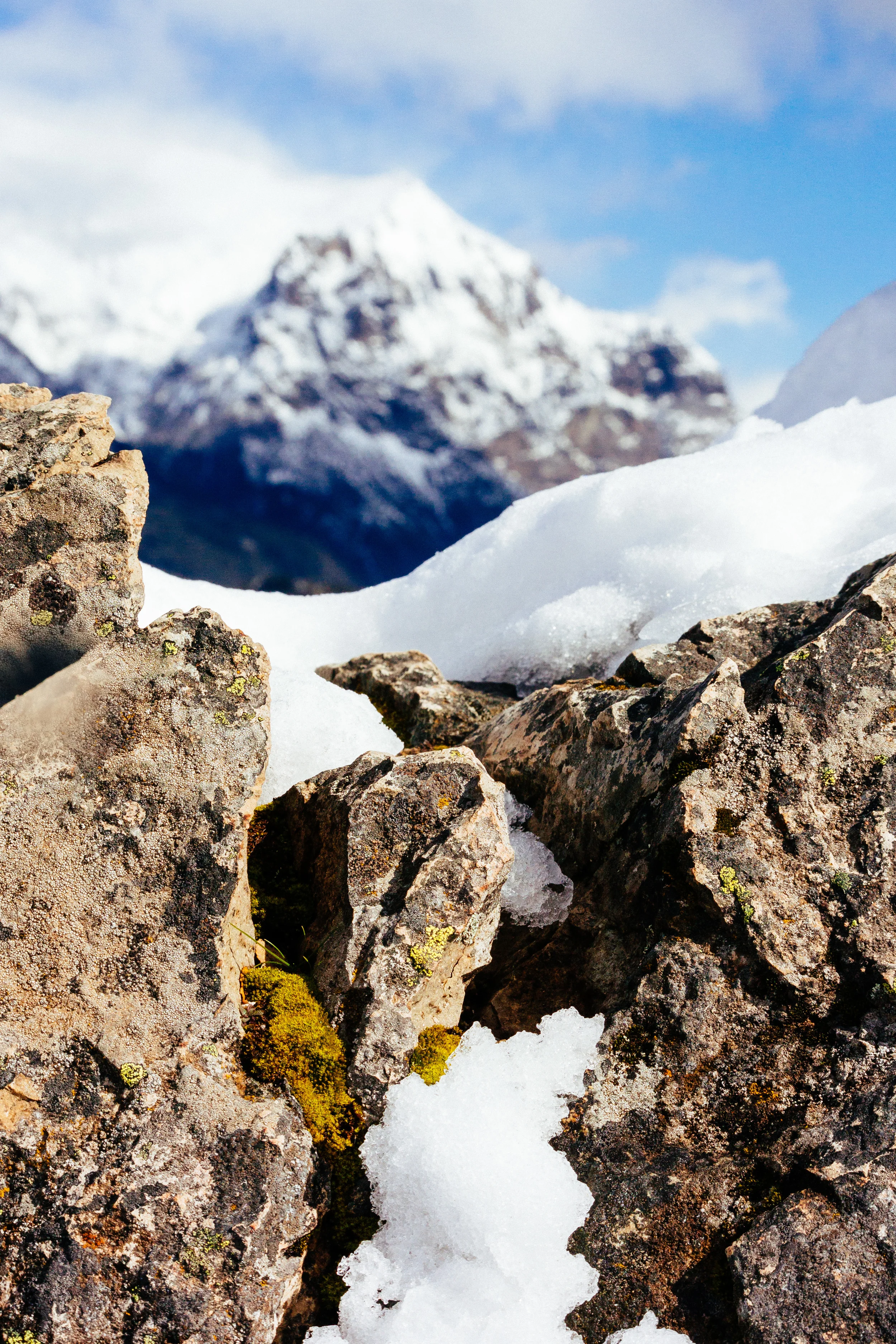 Bariloche_4-049.jpg