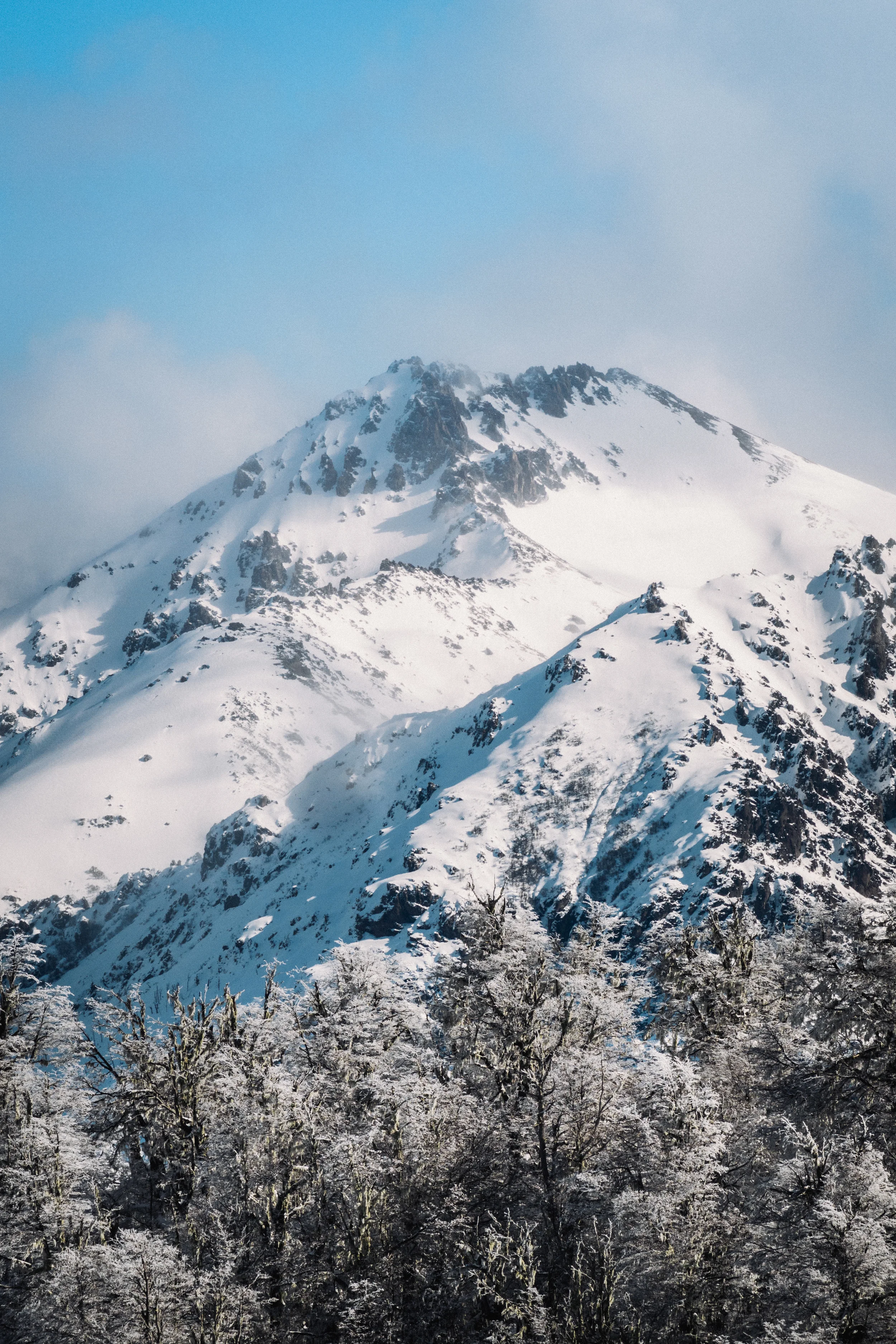 Bariloche_2-099.jpg