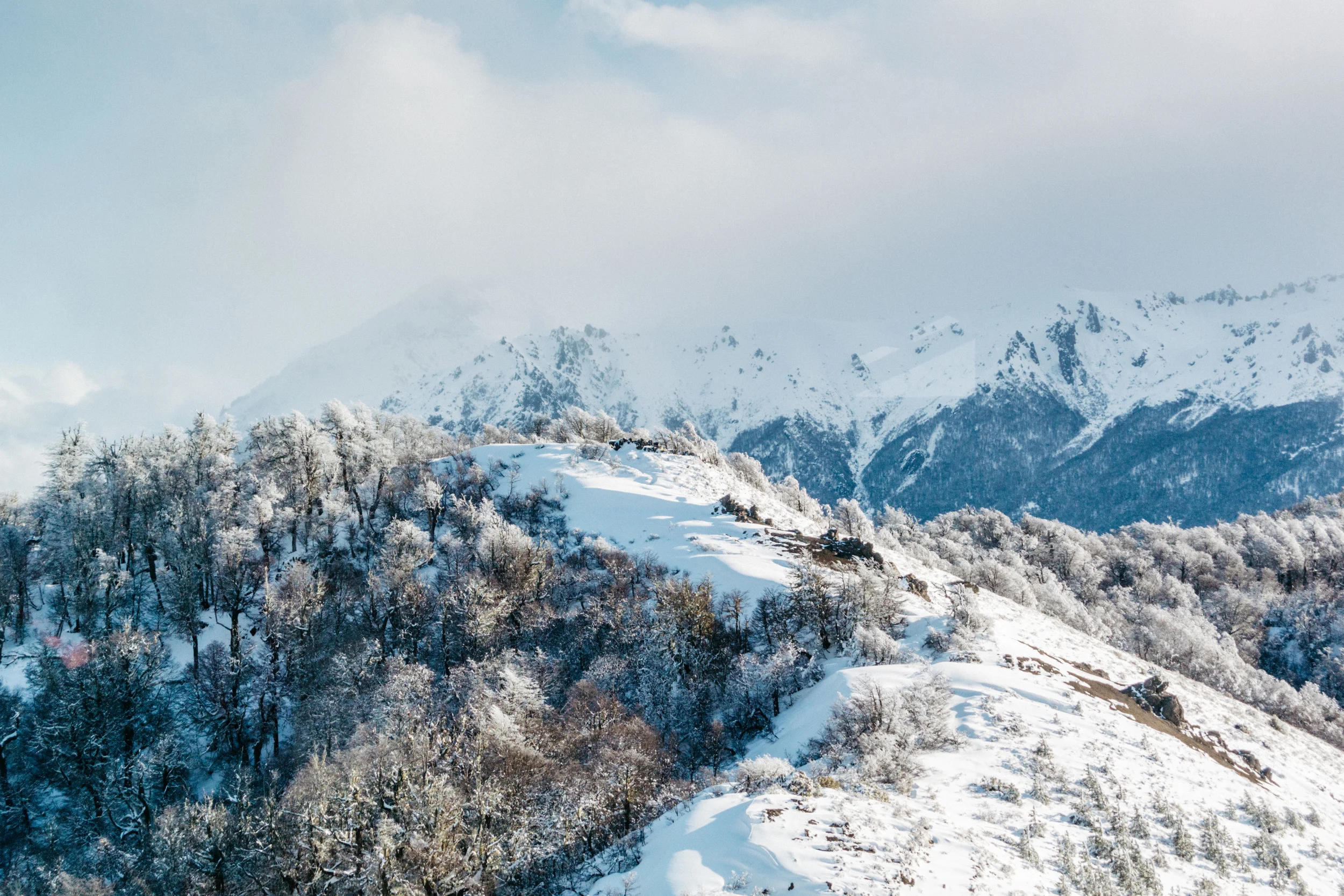 Bariloche_2-139.jpg