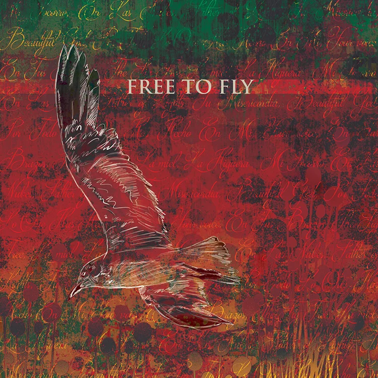 Free to Fly.jpg