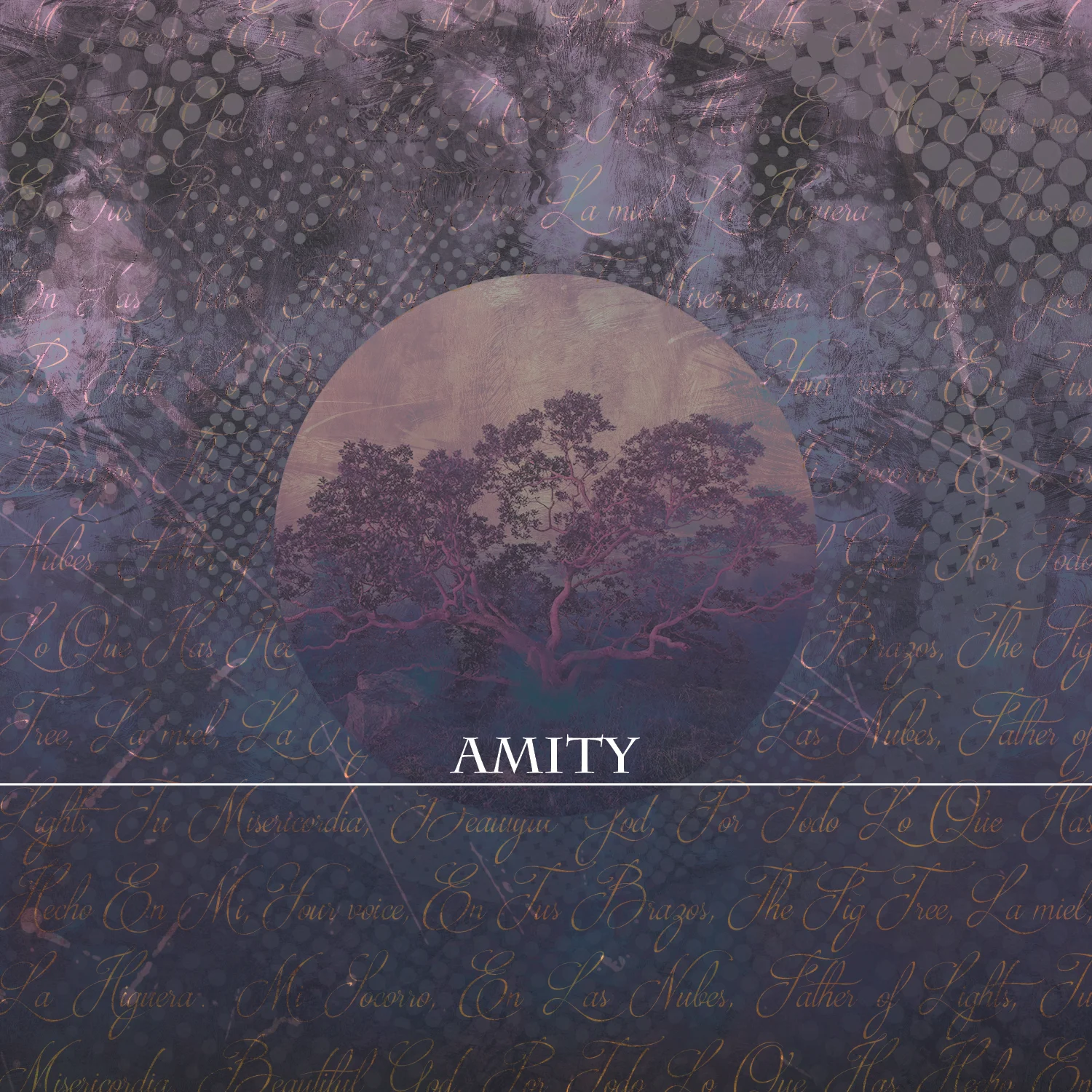 Amity_4 purple new.jpg