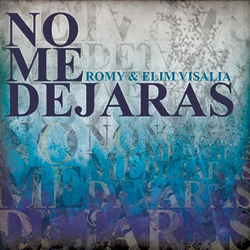 no me dejaras_2 lowres.jpg