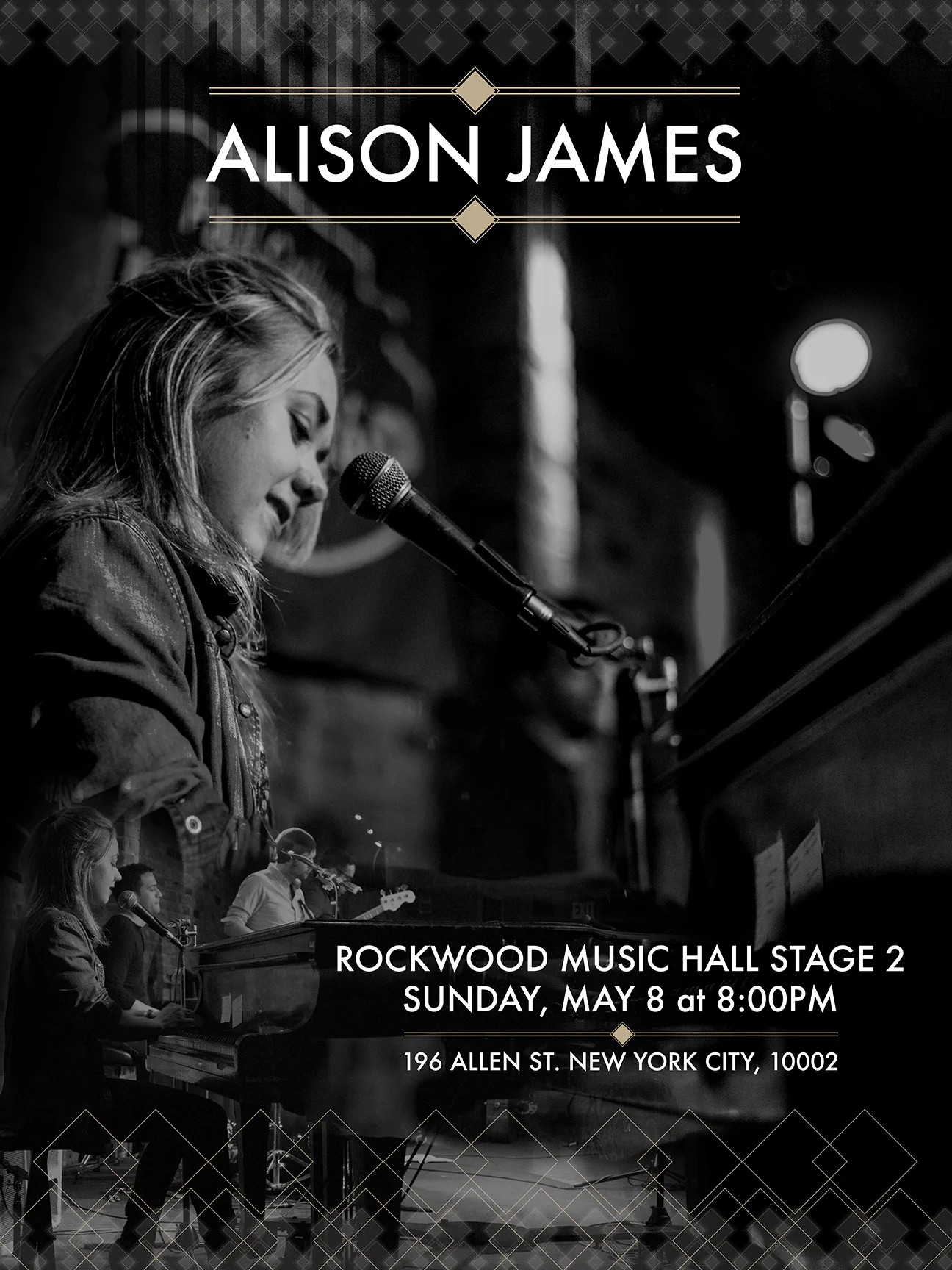 alison_poster 3 lowres.jpg