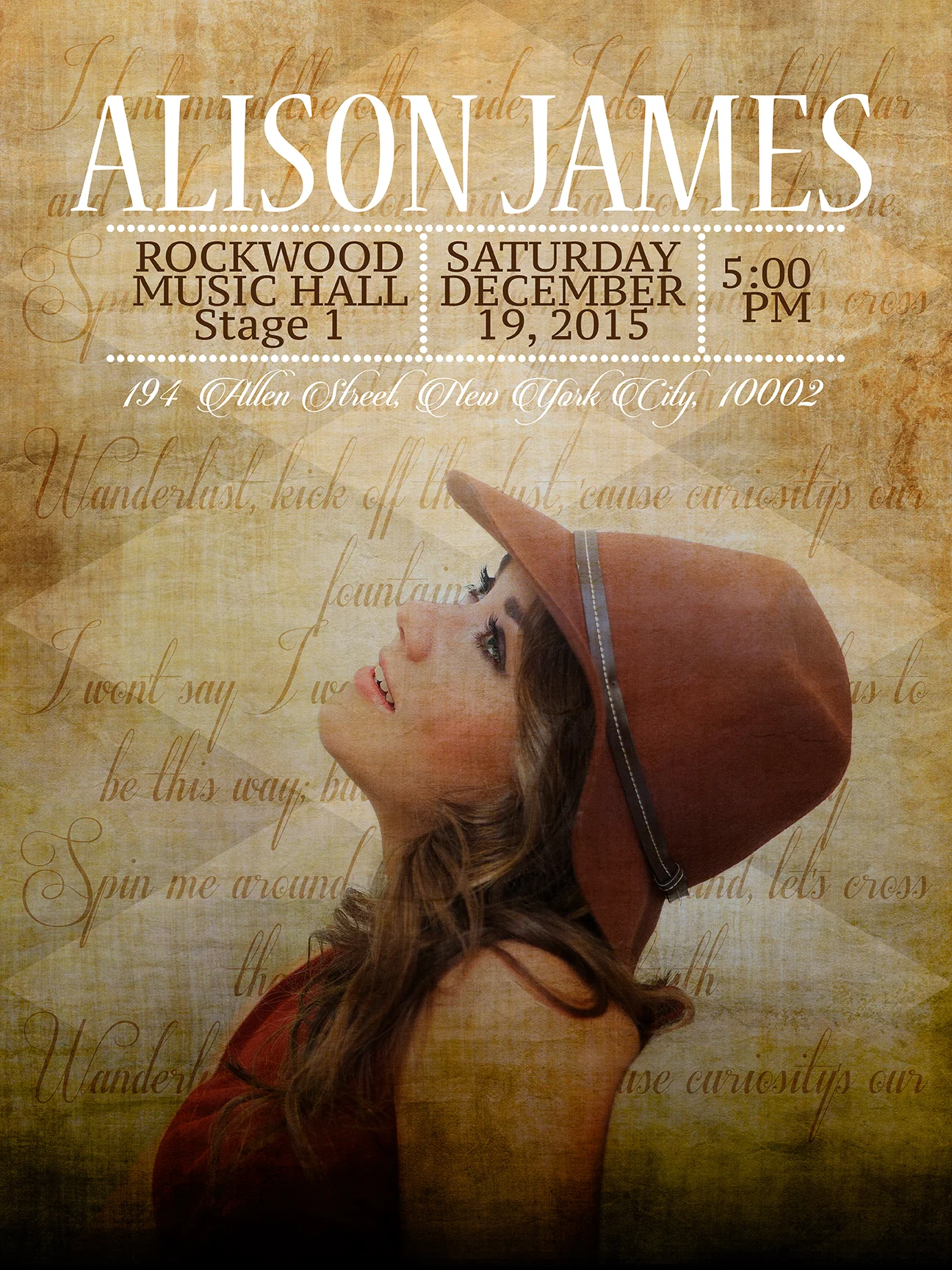 Alison poster 2 lowres.jpg