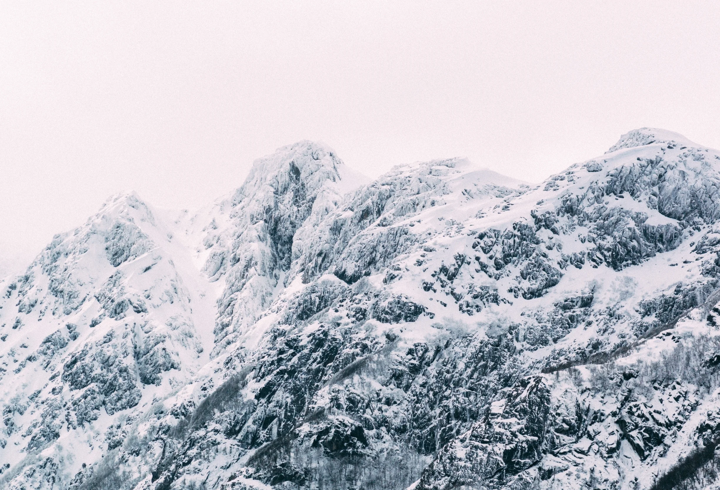 Bariloche_3-044.jpg