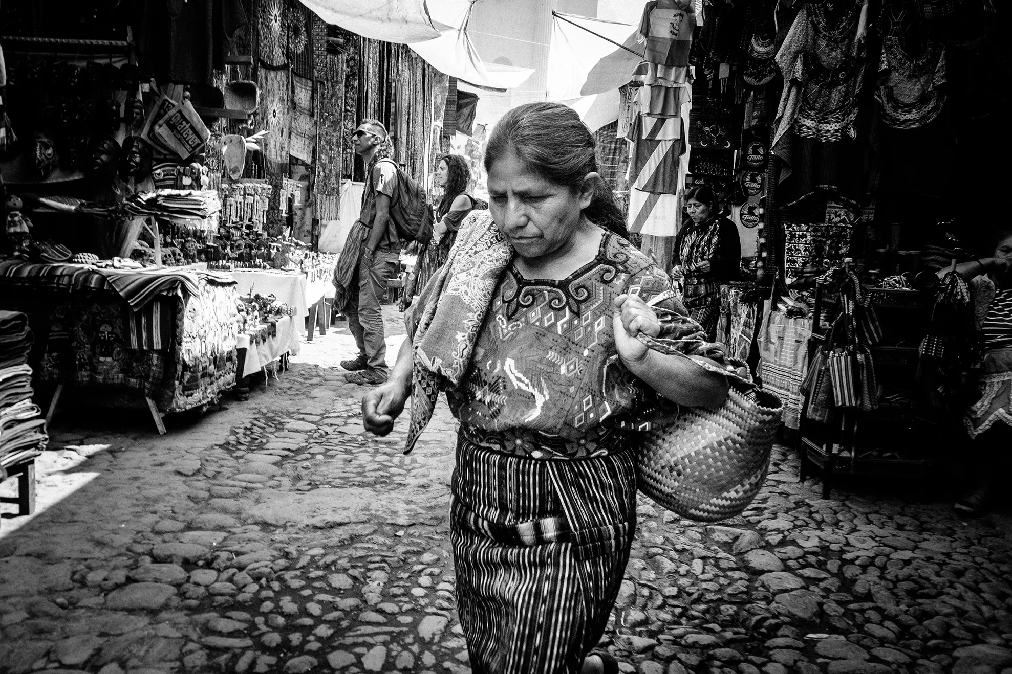 woman black and white lowres.jpg