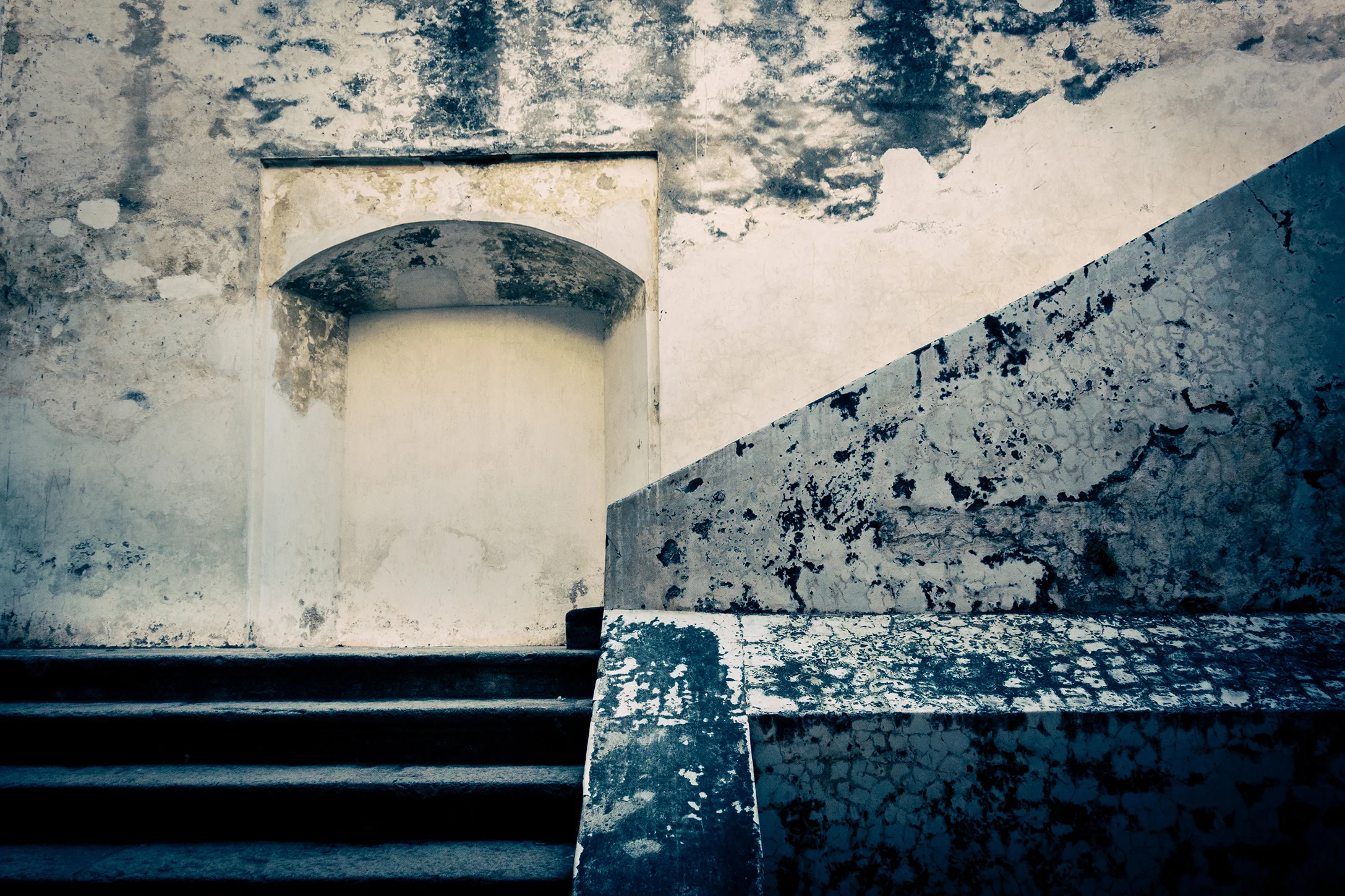 antigua 2 lowres.jpg