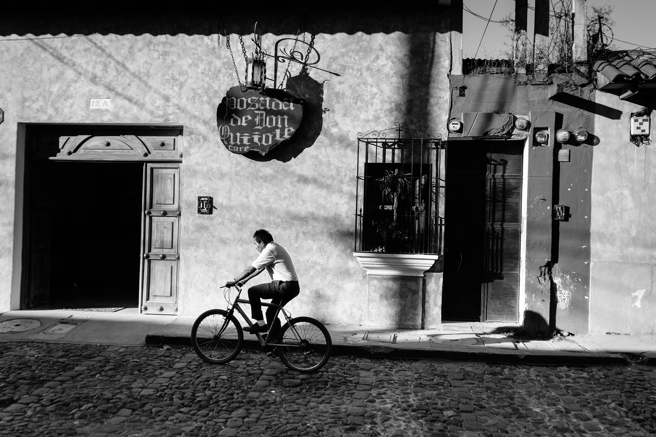 antigua biker lowres.jpg