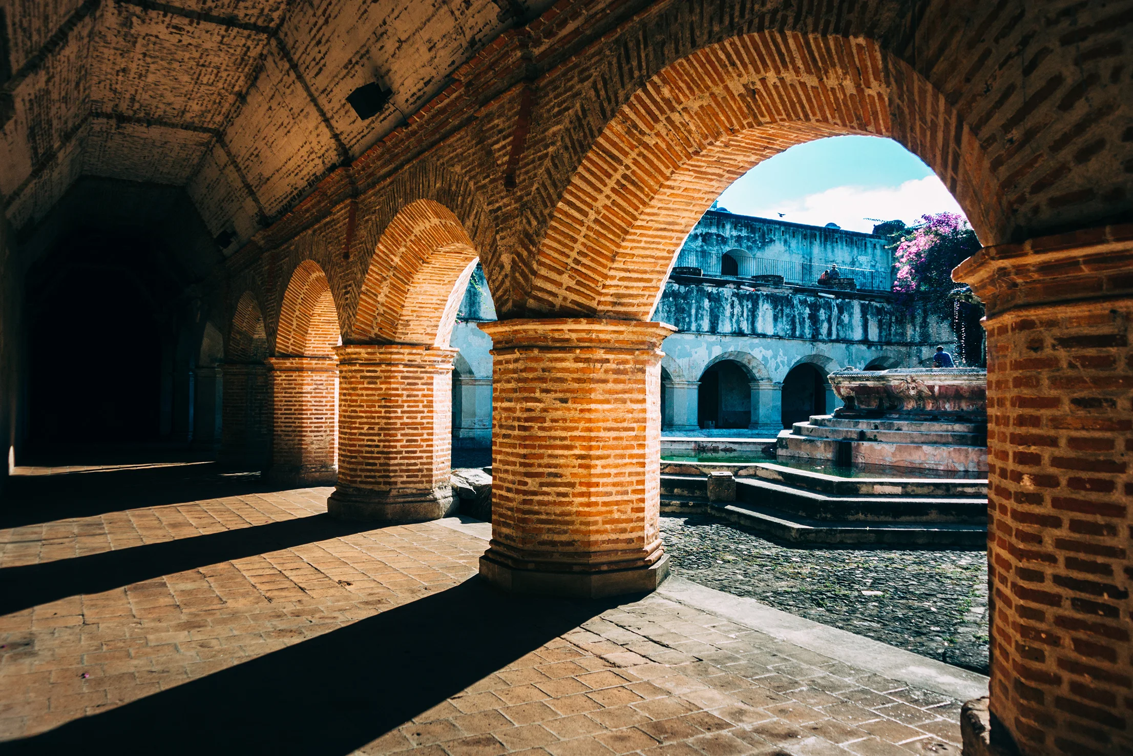 antigua convent 2 lowres.jpg
