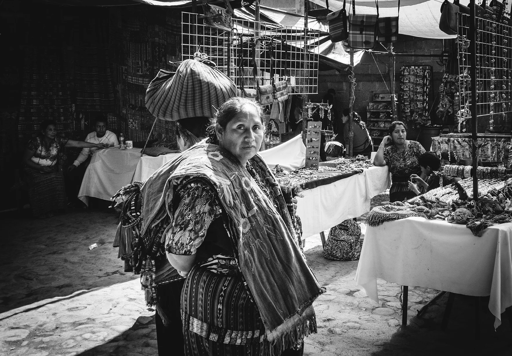 chichi woman5 lowres.jpg