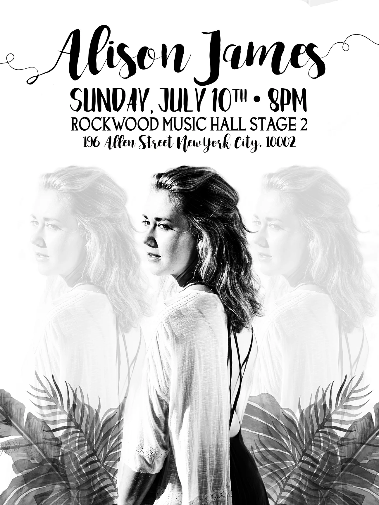 alison_poster 4 lowres.jpg