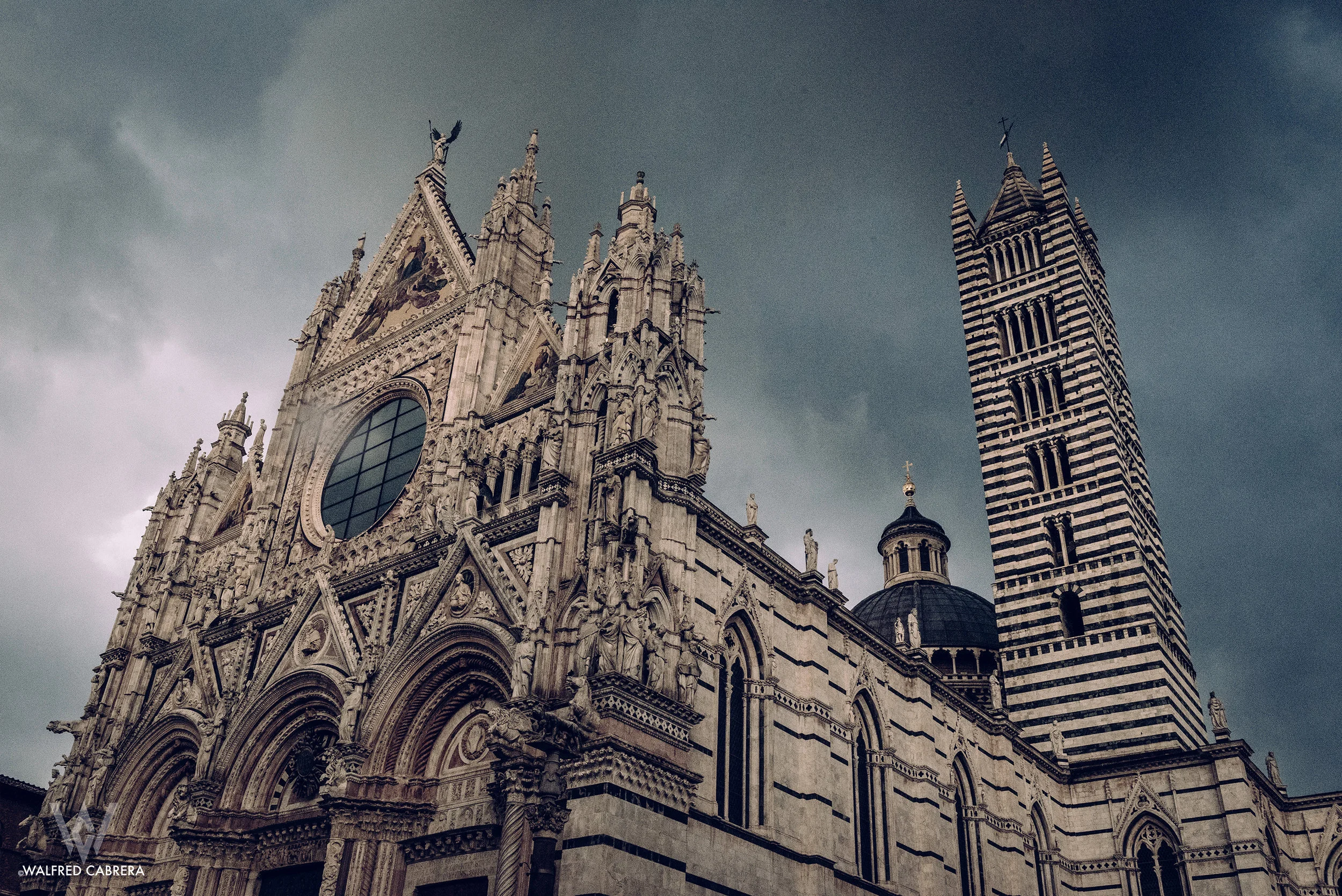church 1.jpg