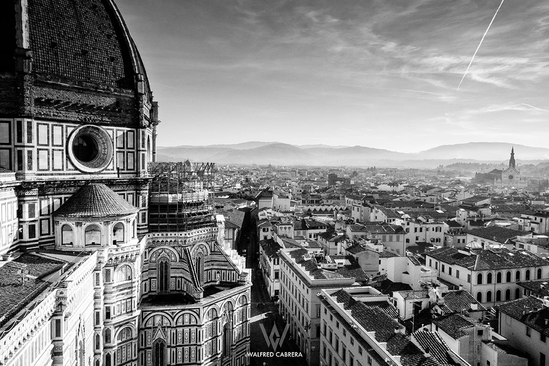 florence 004.jpg