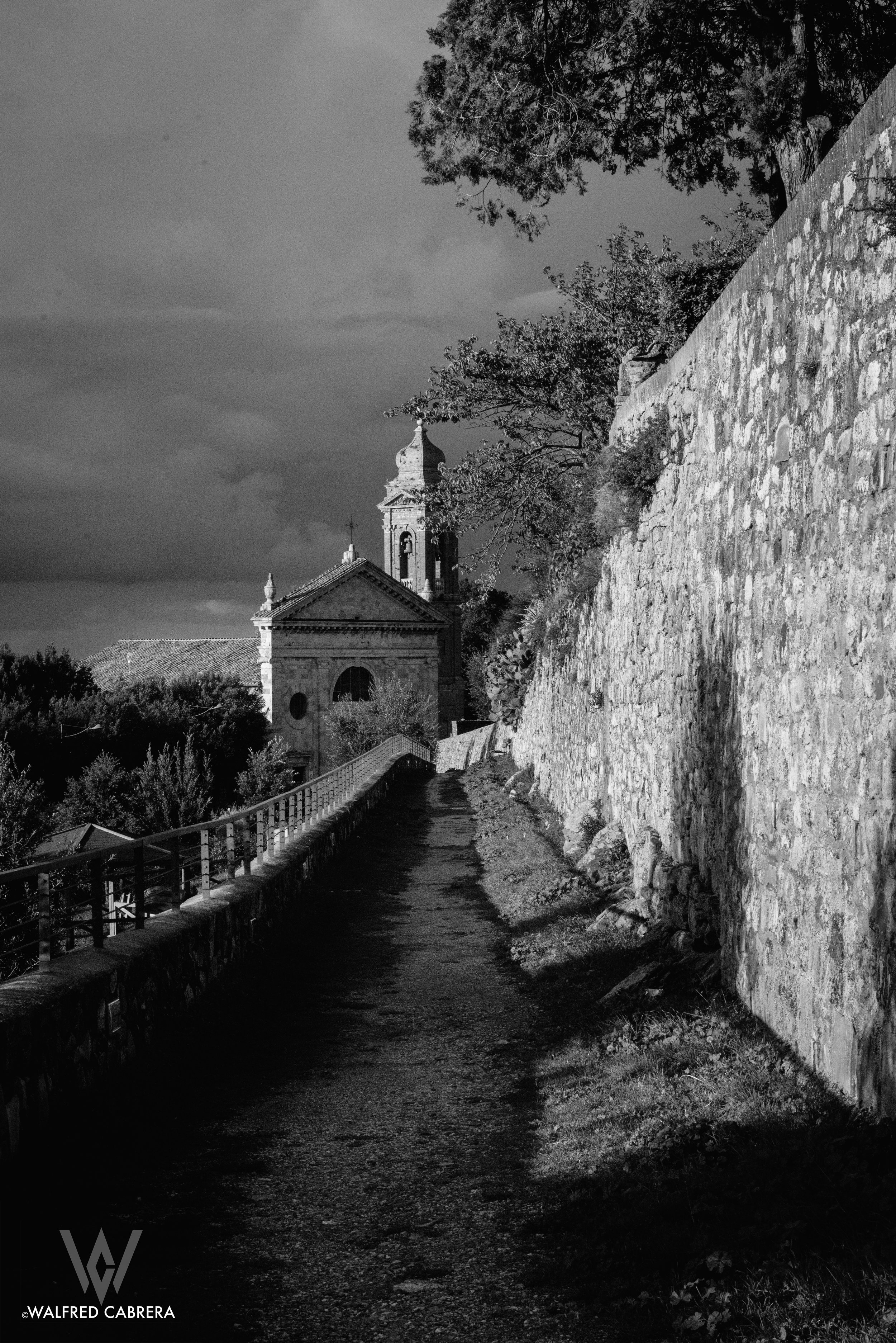 tuscany 6.jpg