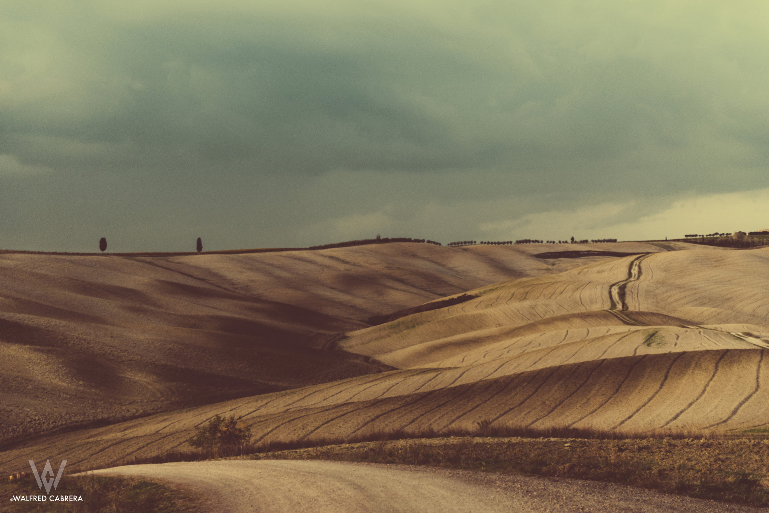 tuscan fade colors.jpg