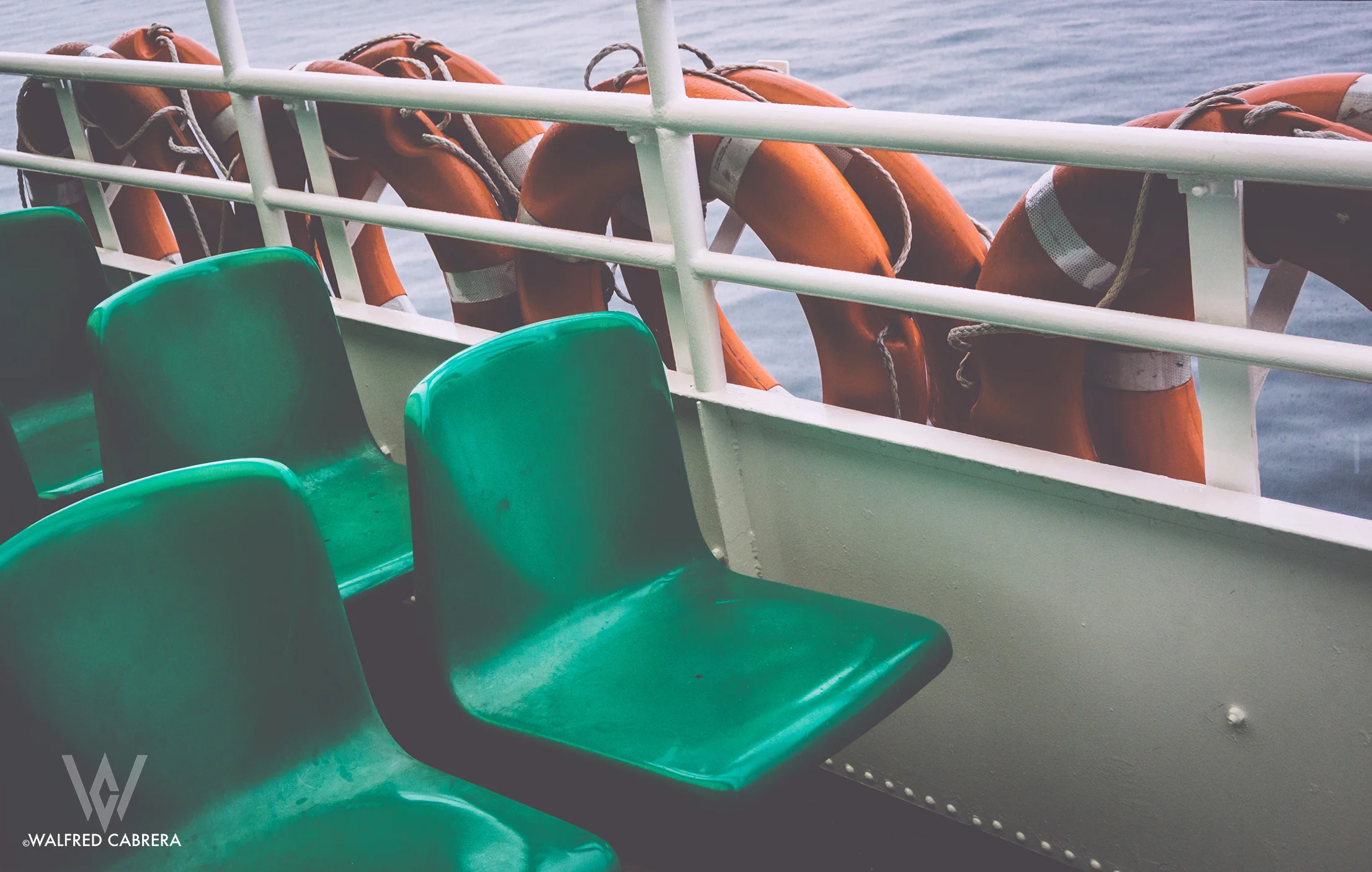 boat 1.jpg