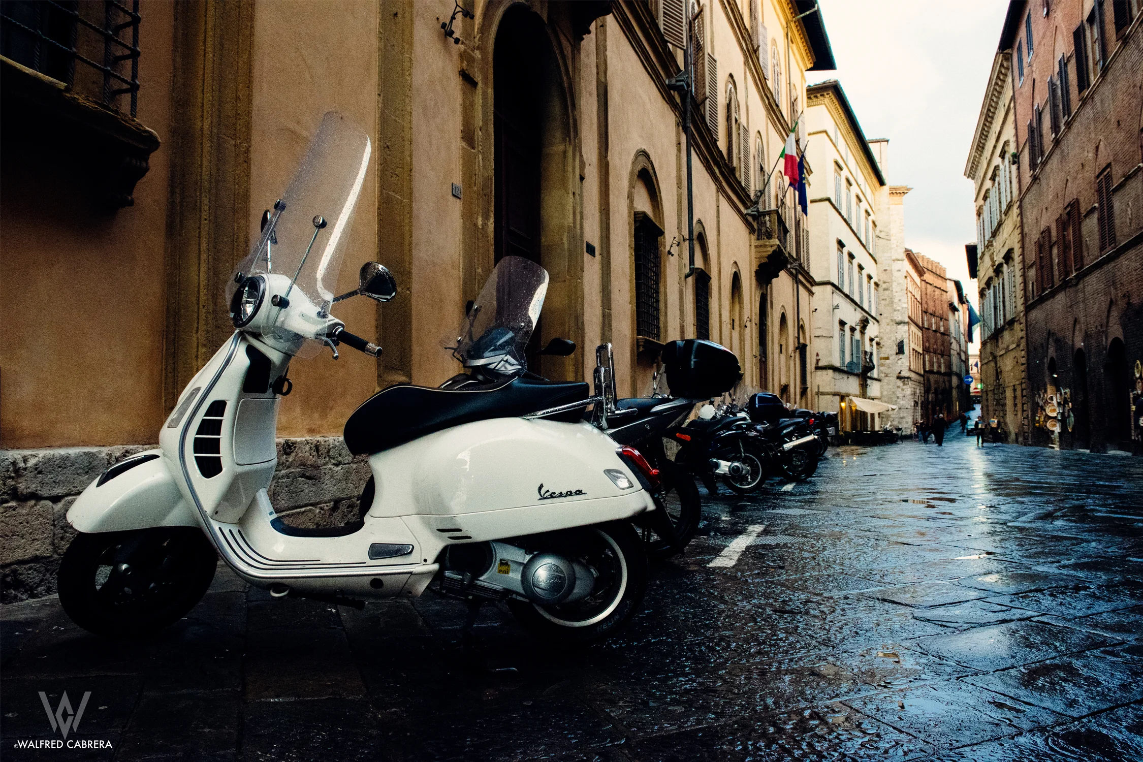 vespa 1.jpg