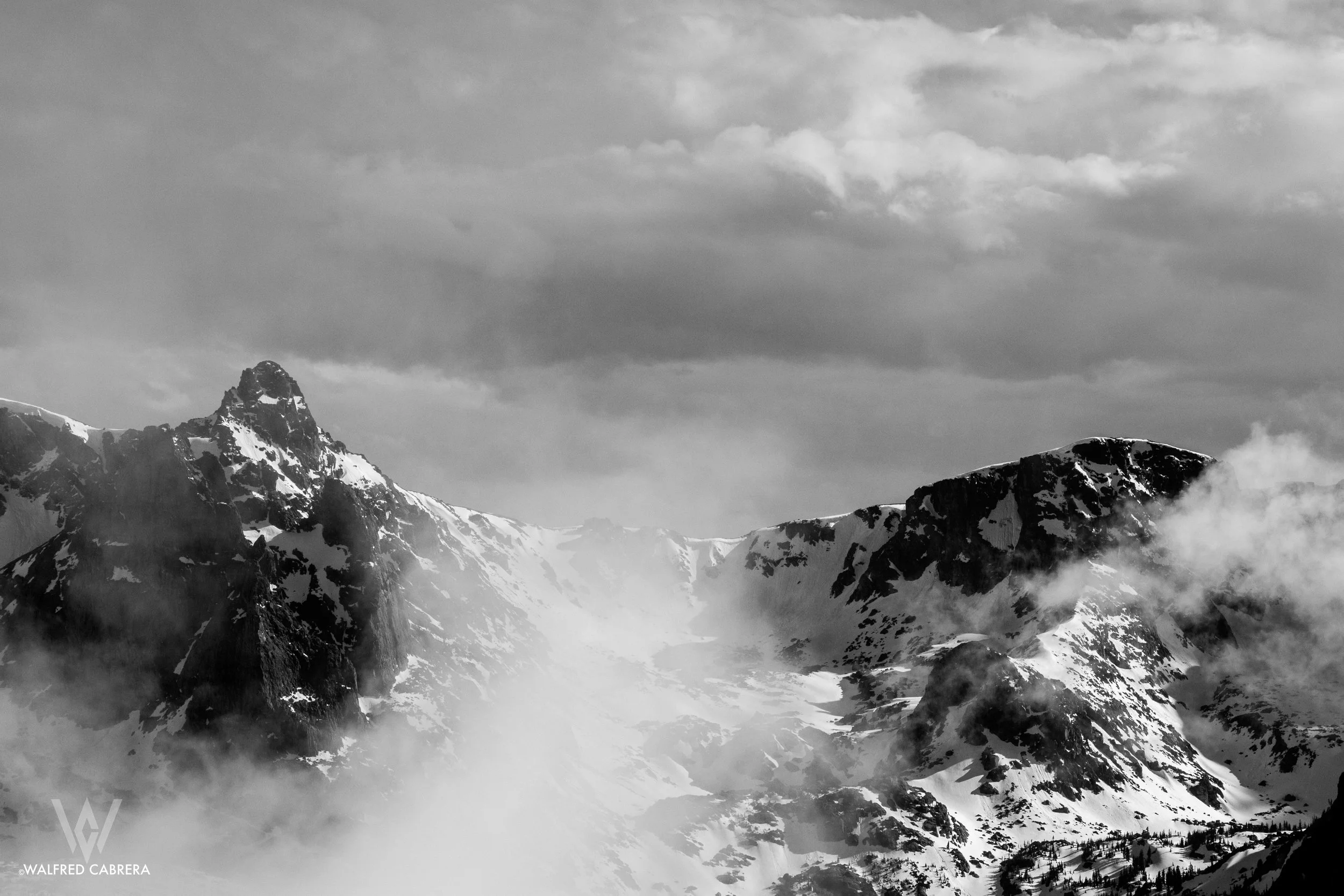 mountains 003.jpg