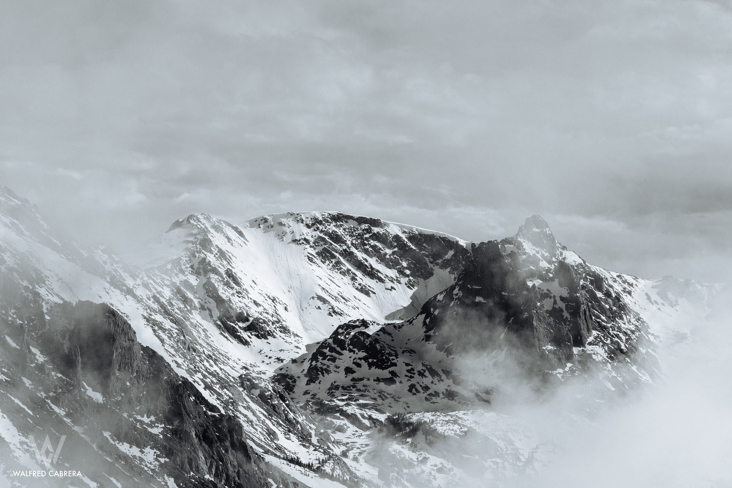mountains 004.jpg